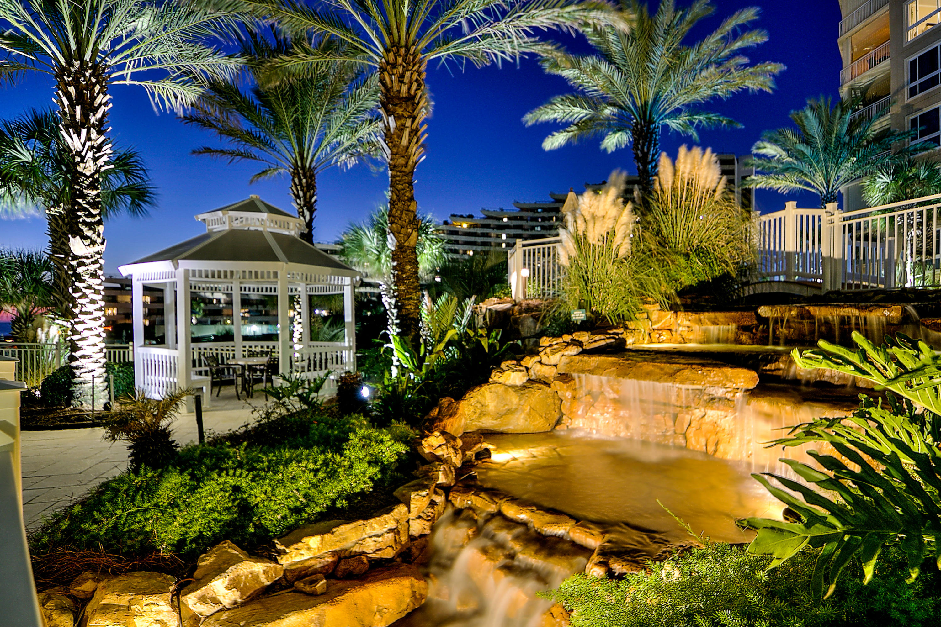 219 Scenic Gulf Drive 630