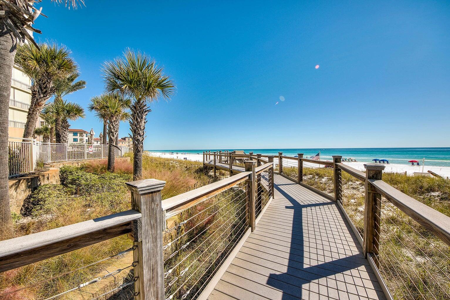 219 Scenic Gulf Drive 630