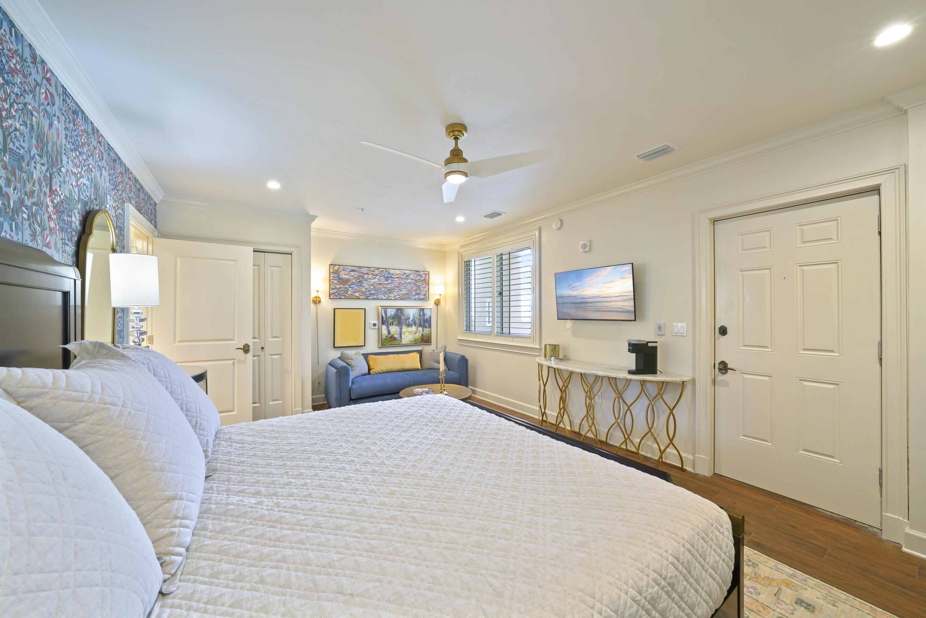 219 Scenic Gulf Drive 630
