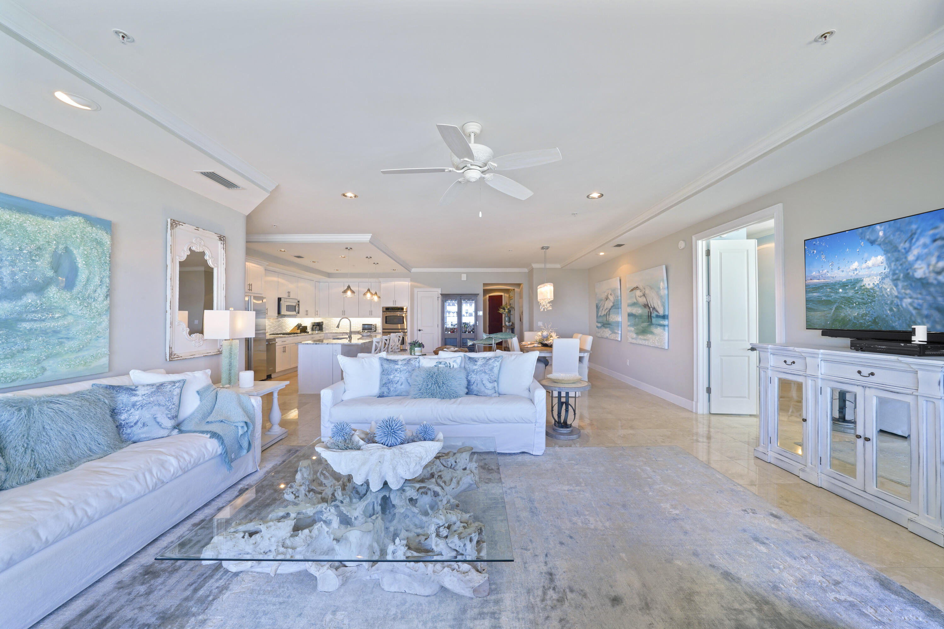 219 Scenic Gulf Drive 630
