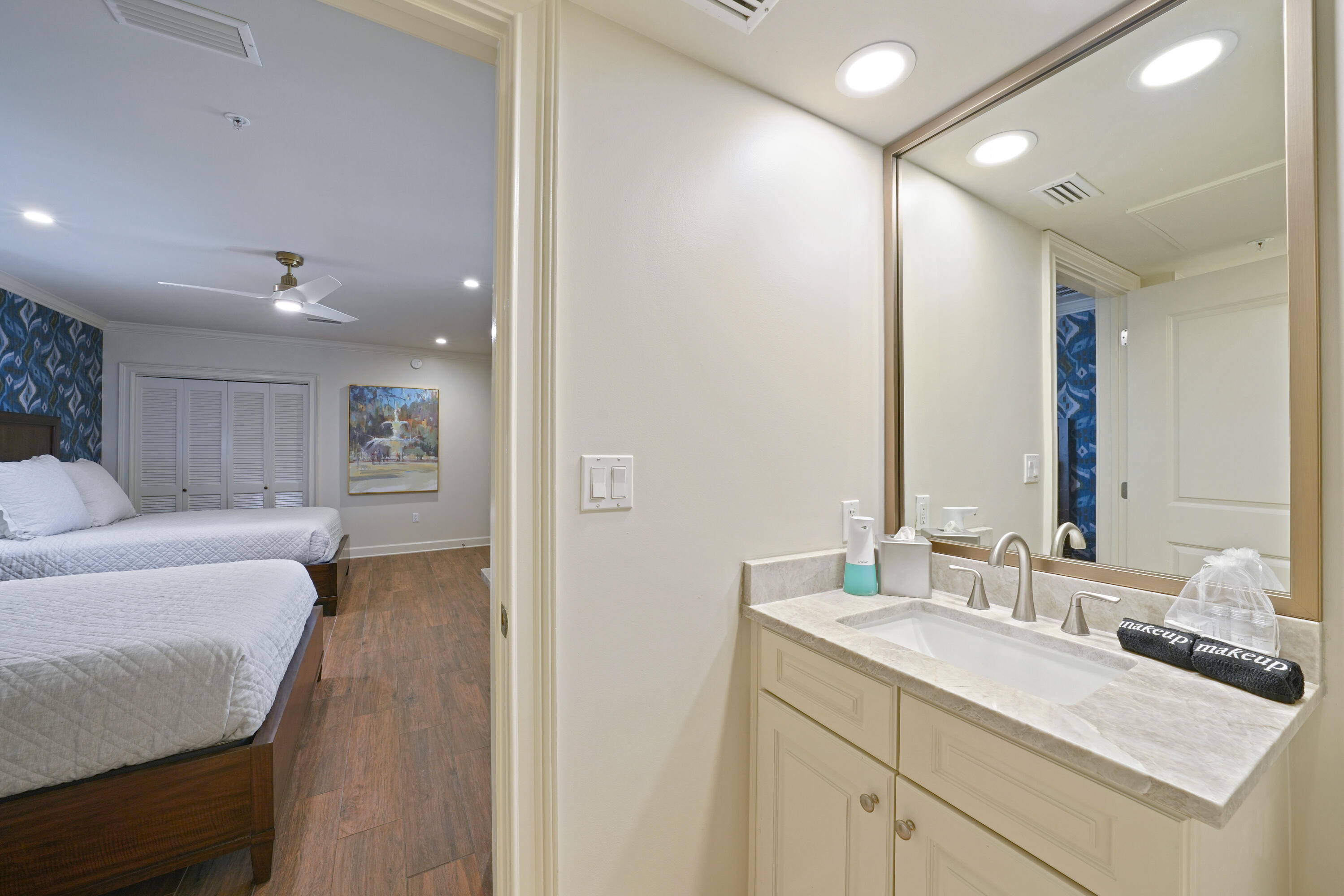 219 Scenic Gulf Drive 630