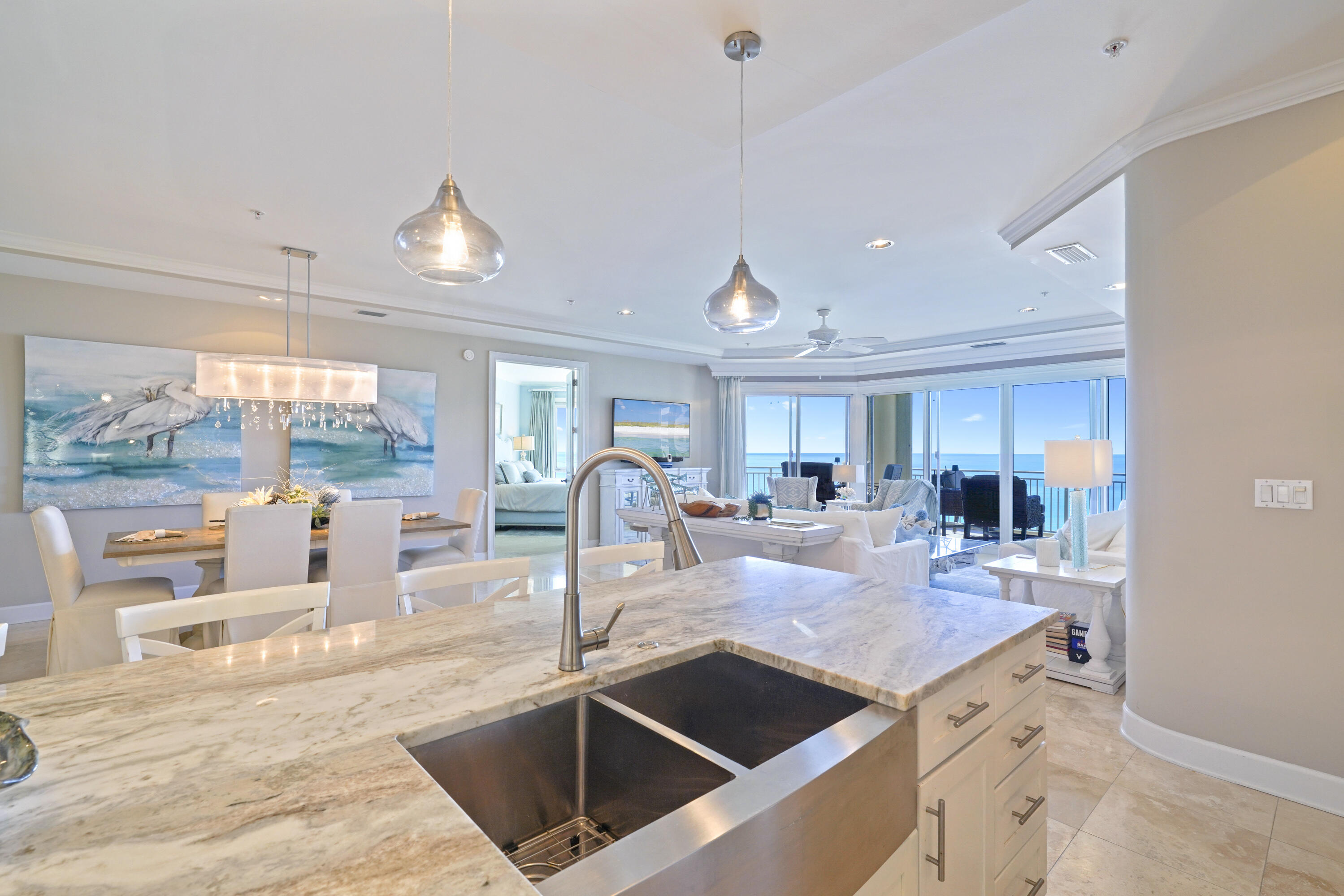 219 Scenic Gulf Drive 630