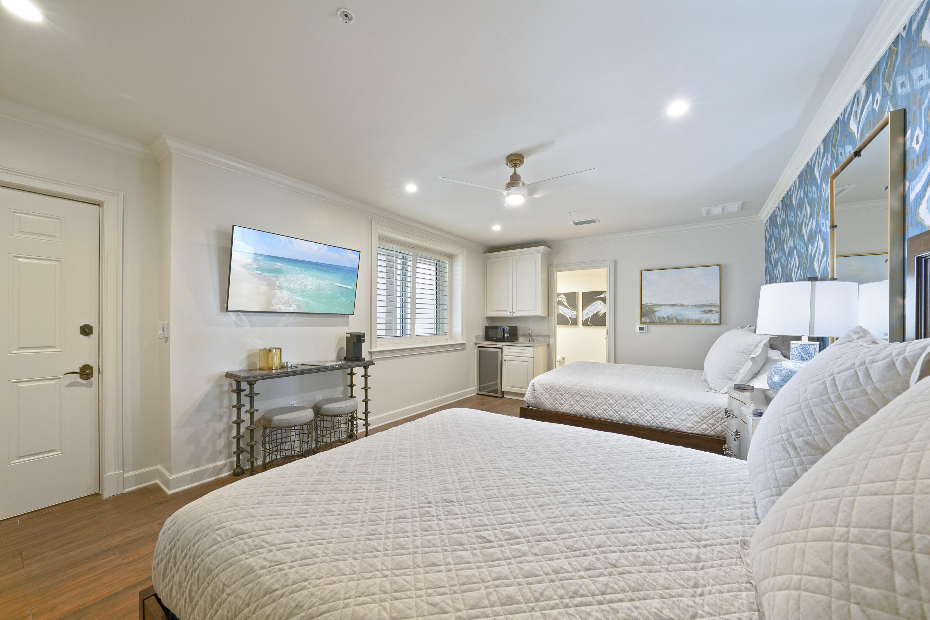 219 Scenic Gulf Drive 630