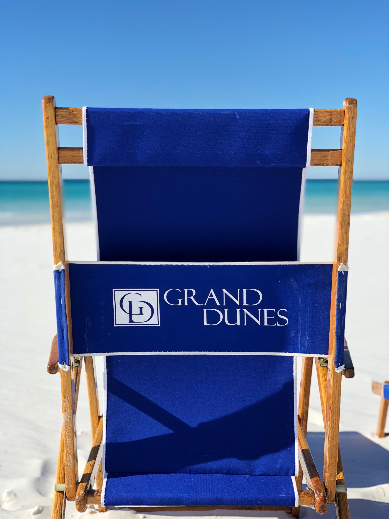 219 Scenic Gulf Drive 630