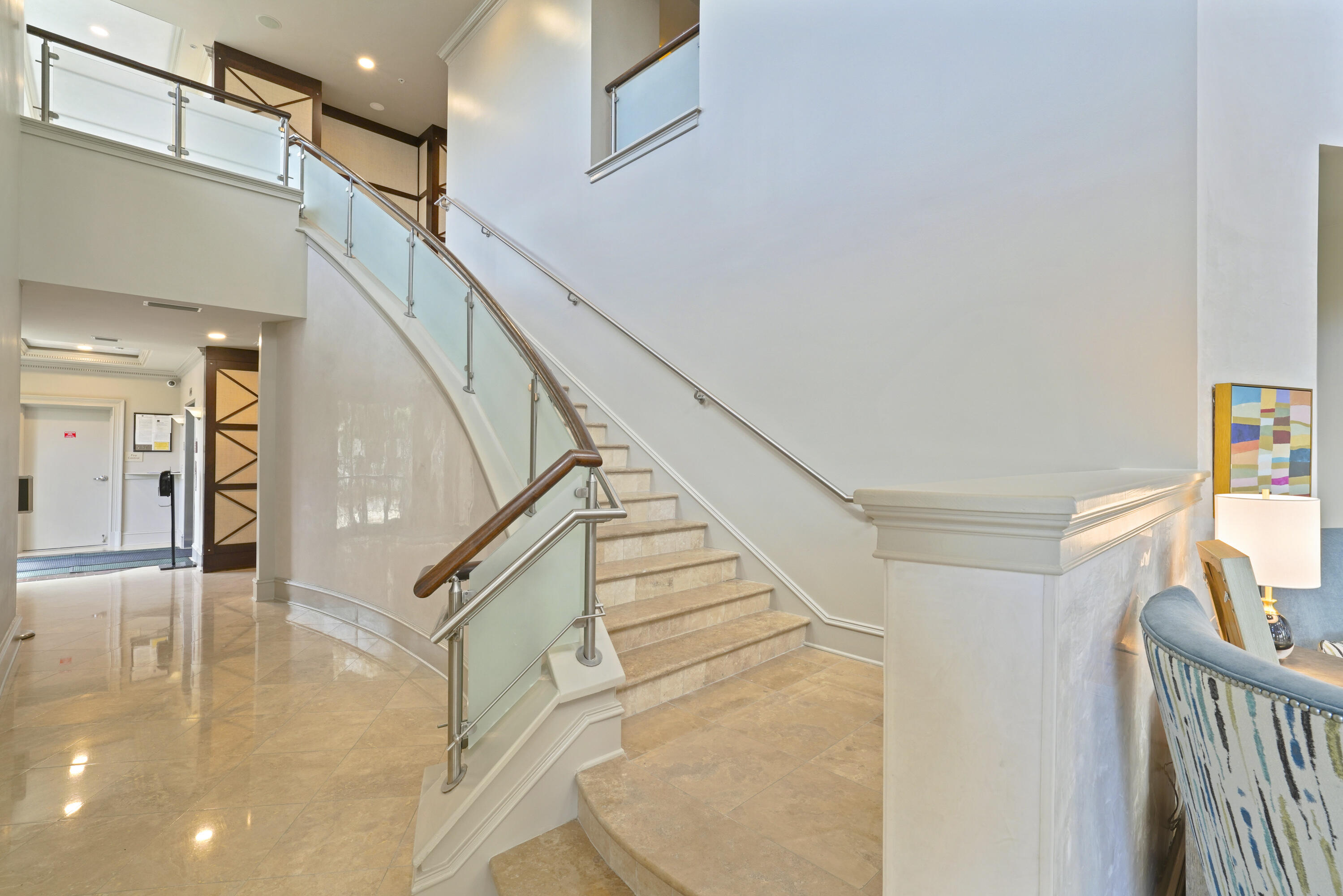 219 Scenic Gulf Drive 630
