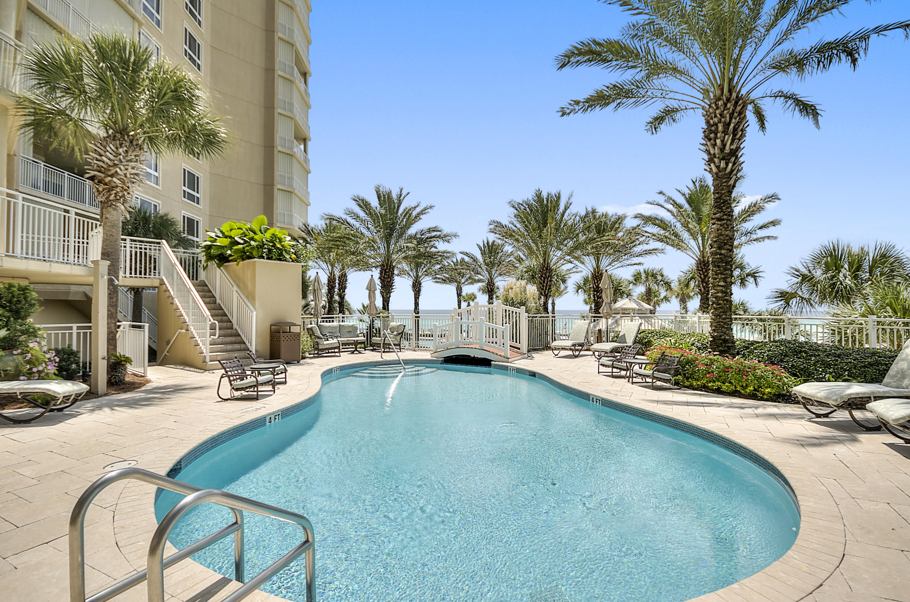 219 Scenic Gulf Drive 630
