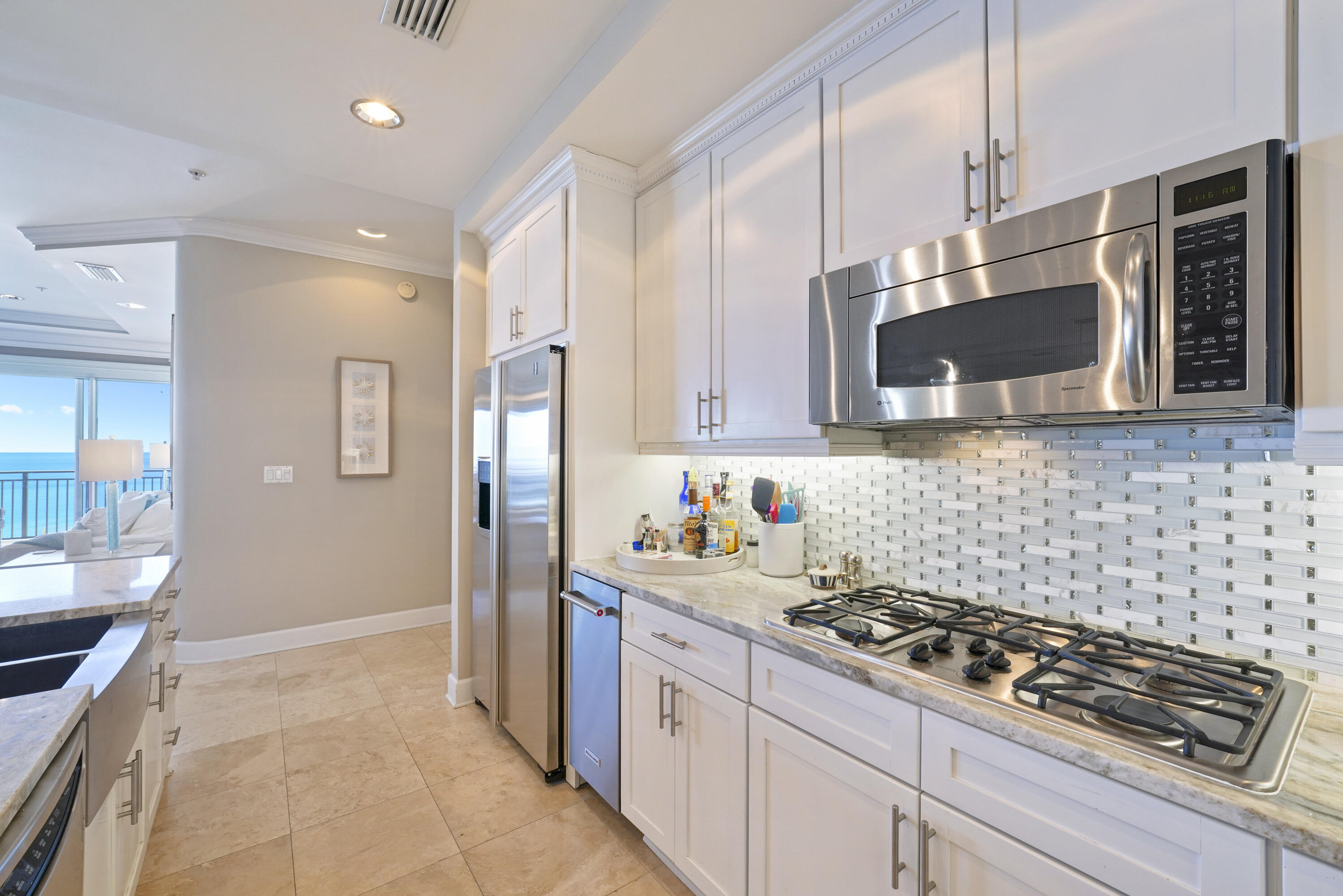 219 Scenic Gulf Drive 630