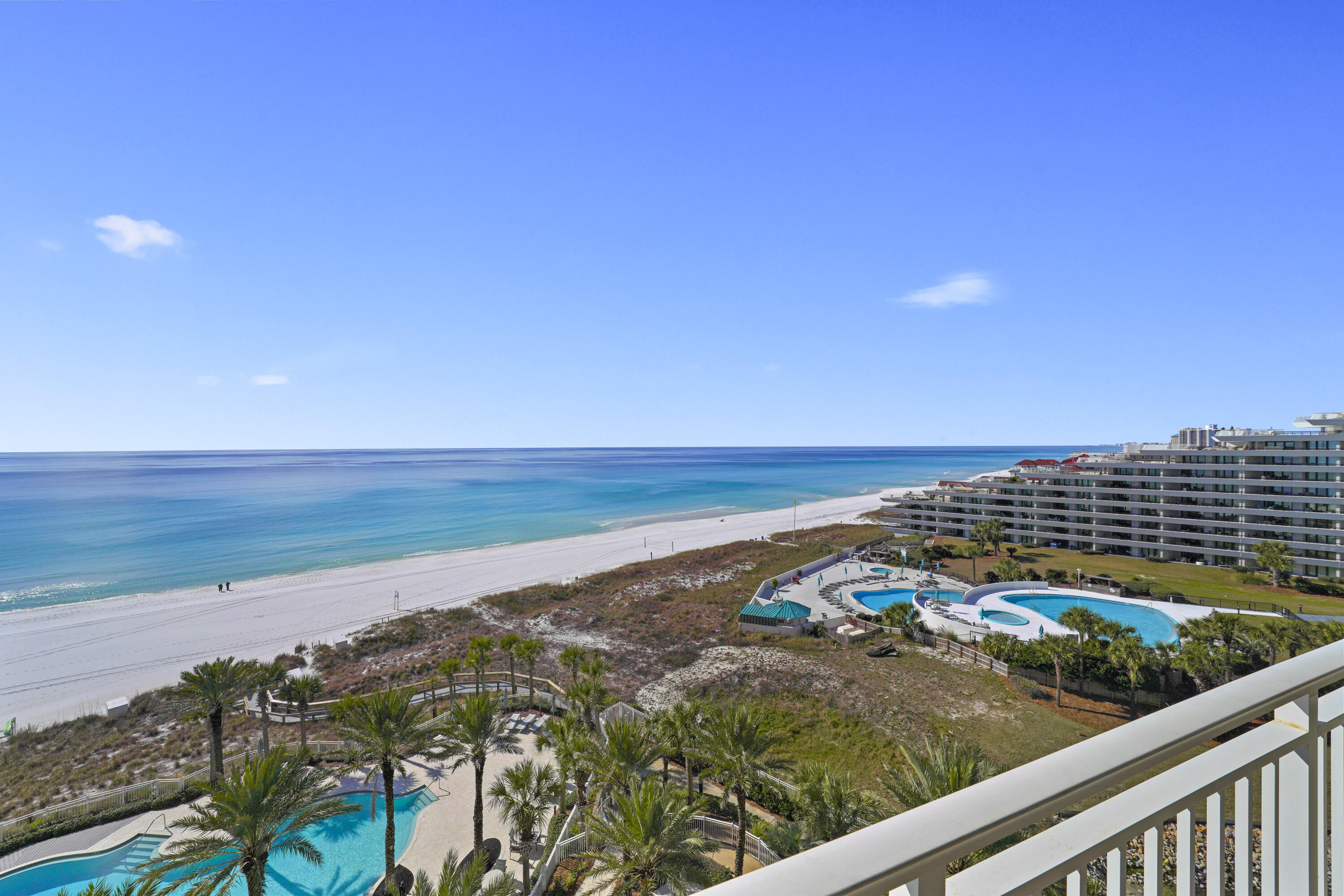 219 Scenic Gulf Drive 630