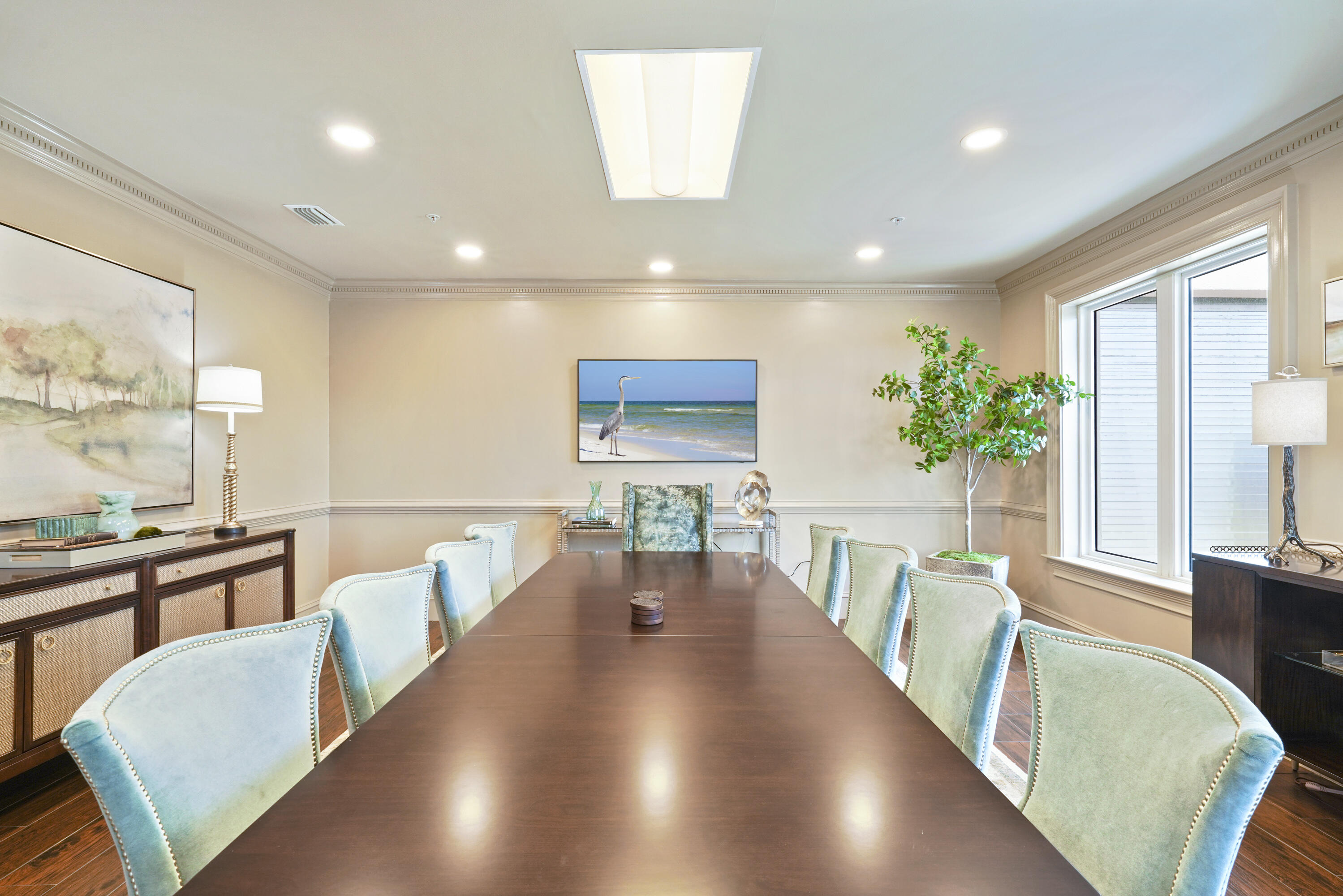 219 Scenic Gulf Drive 630