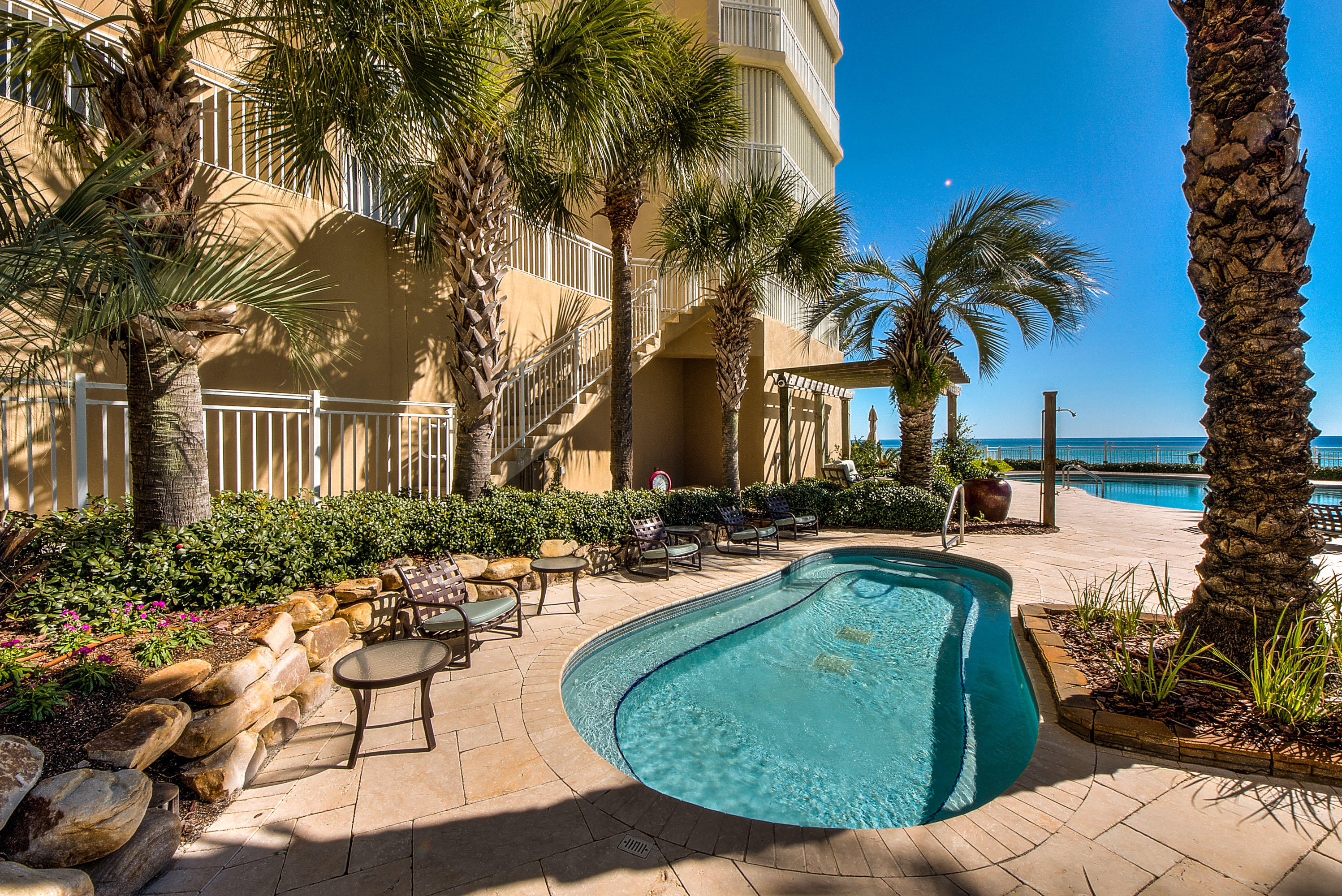 219 Scenic Gulf Drive 630