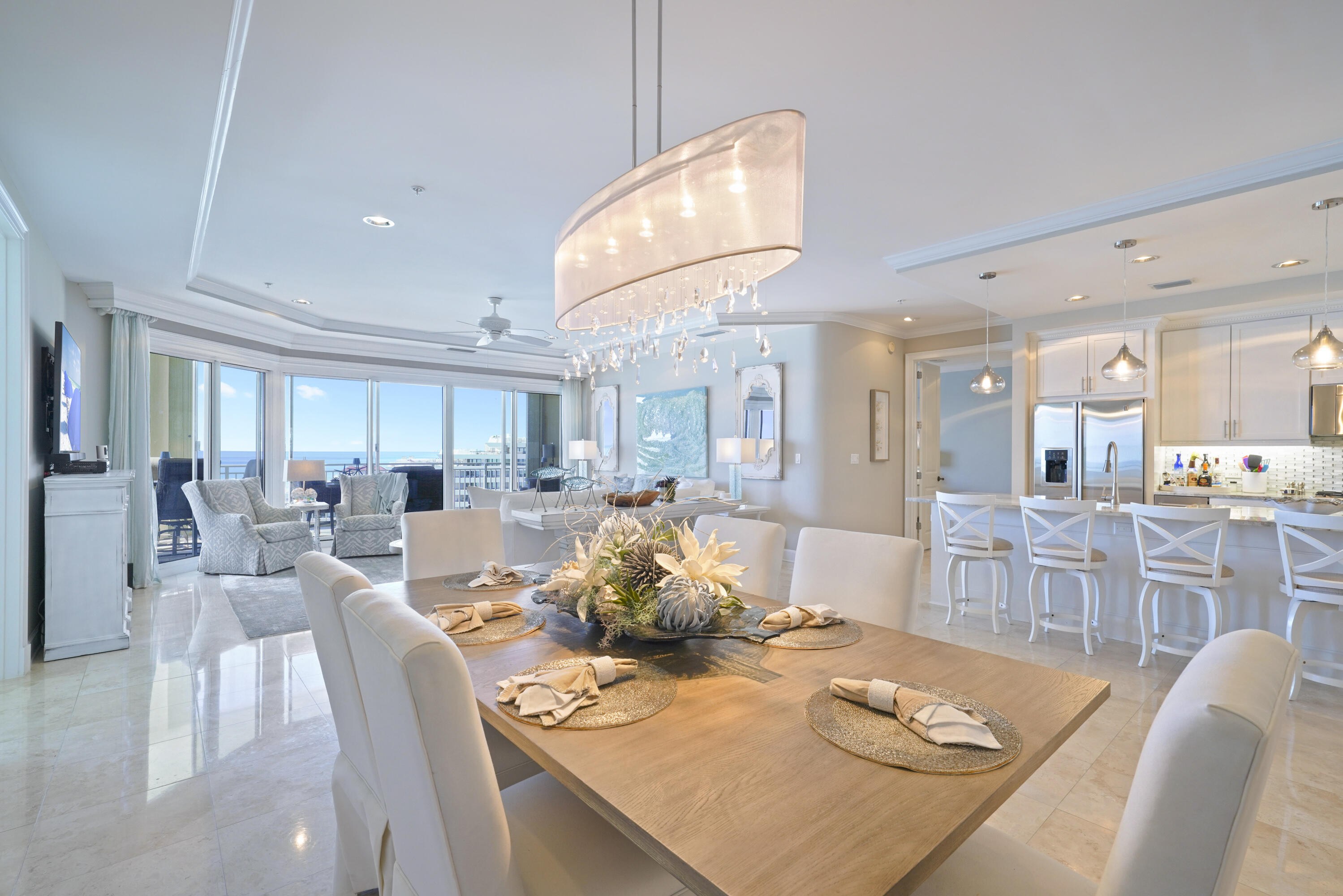 219 Scenic Gulf Drive 630