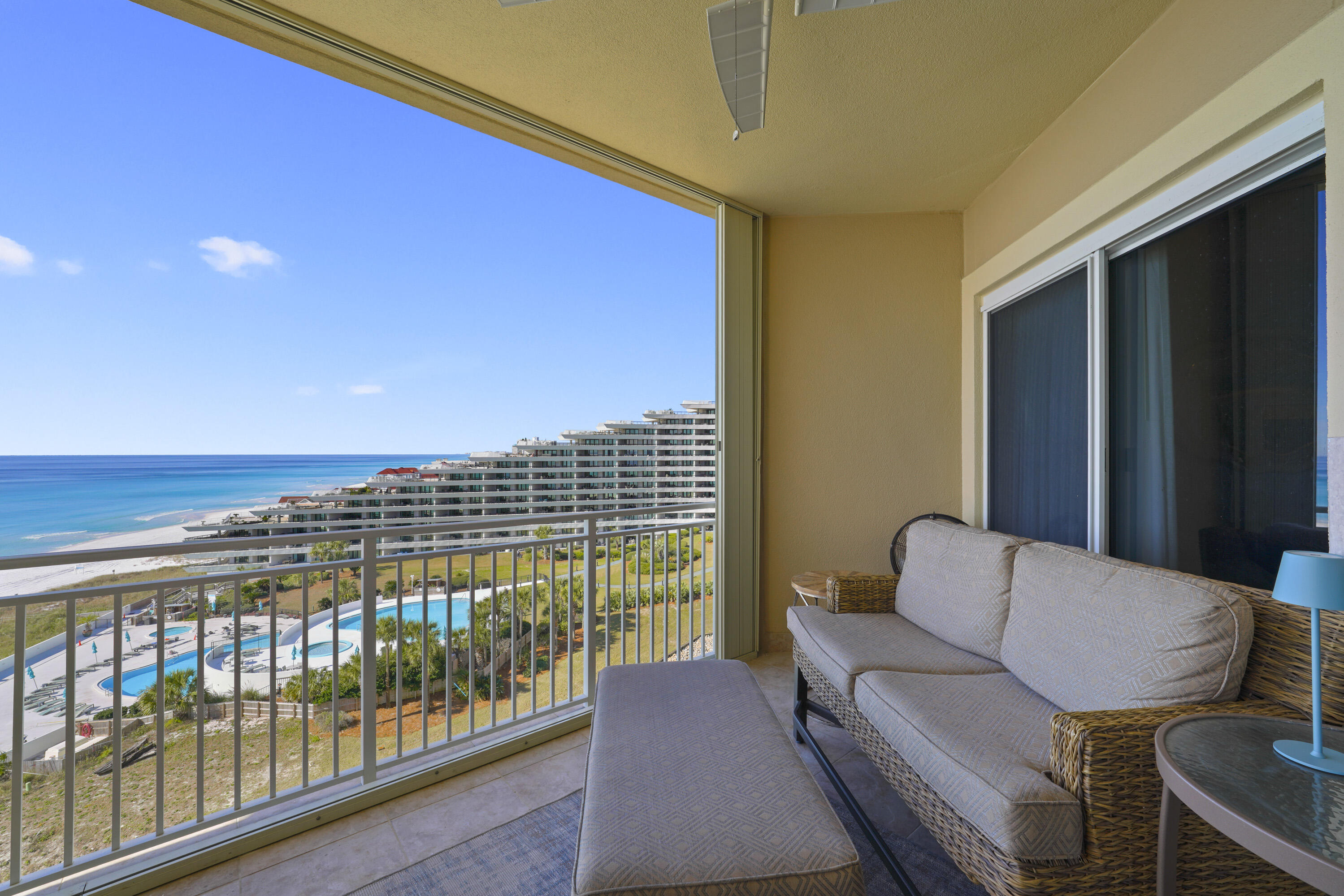 219 Scenic Gulf Drive 630