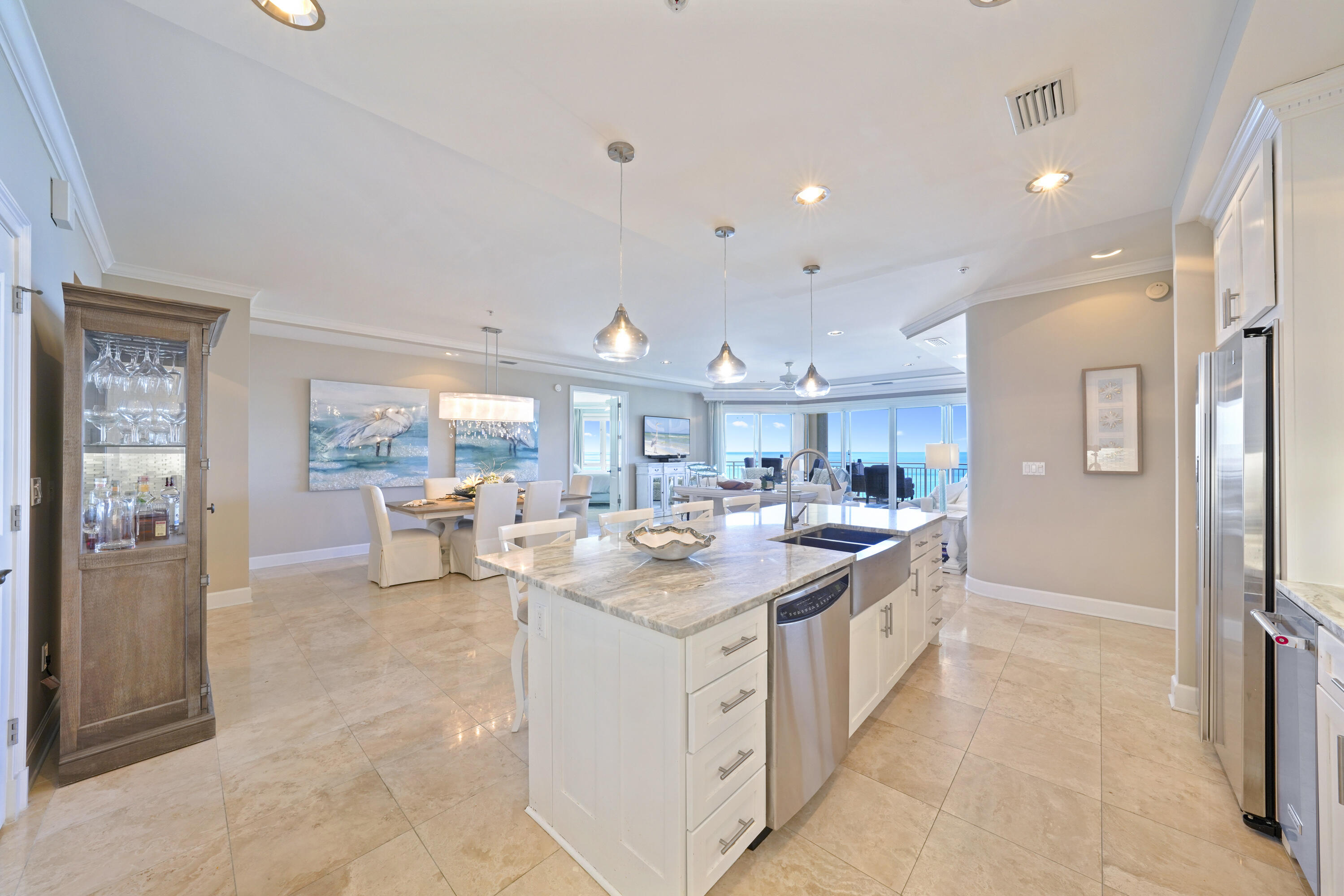 219 Scenic Gulf Drive 630