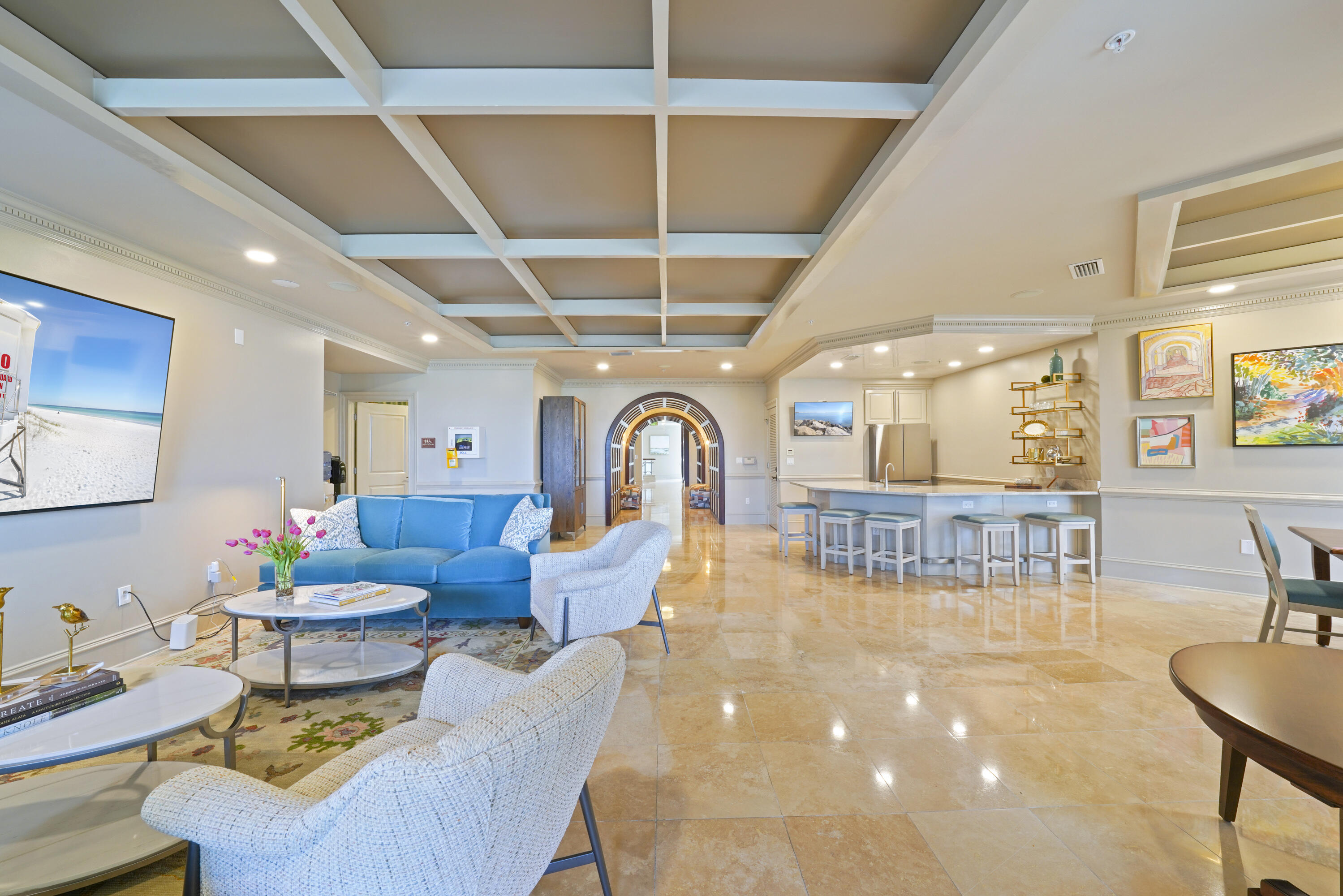219 Scenic Gulf Drive 630