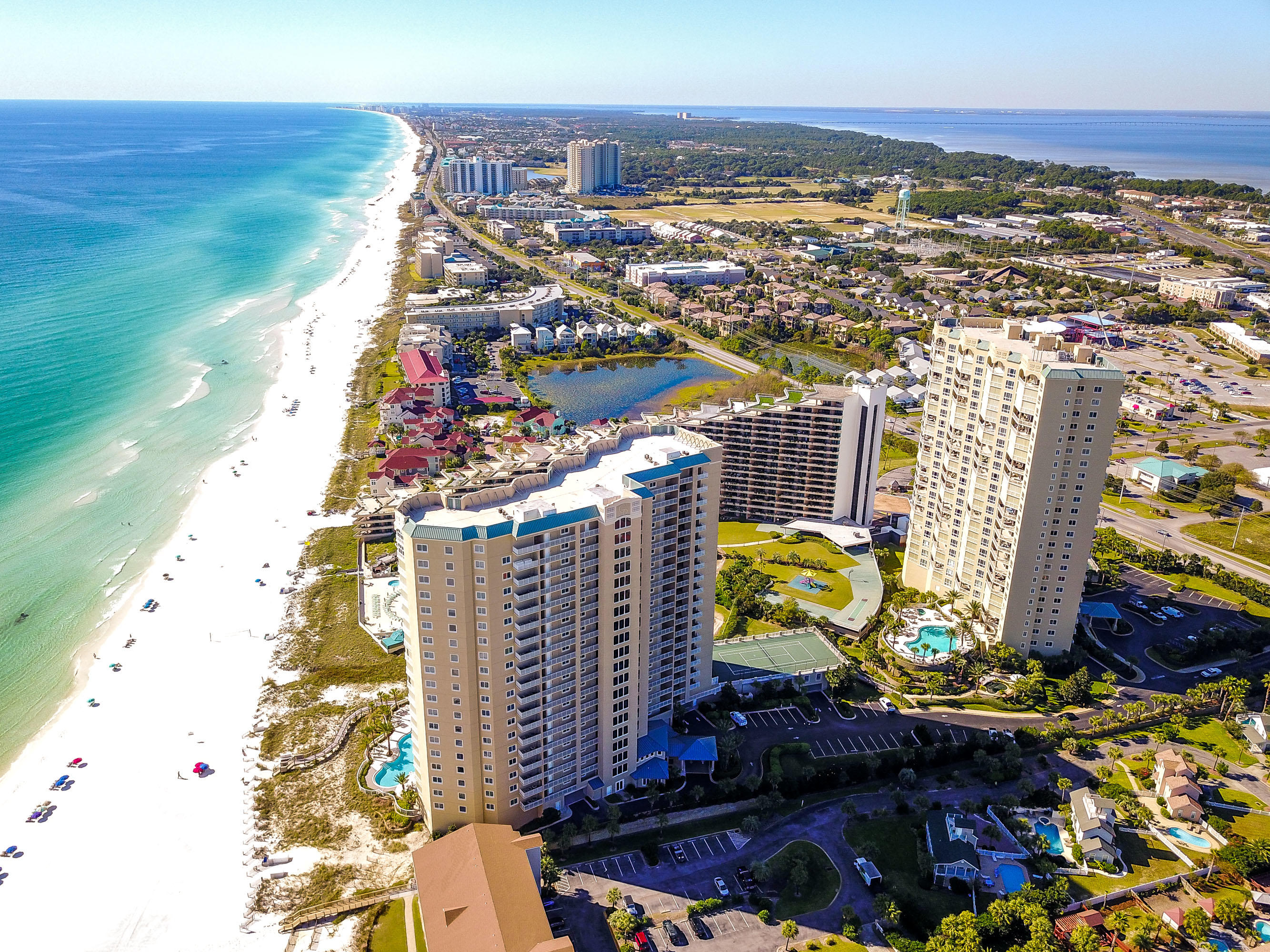 219 Scenic Gulf Drive 630