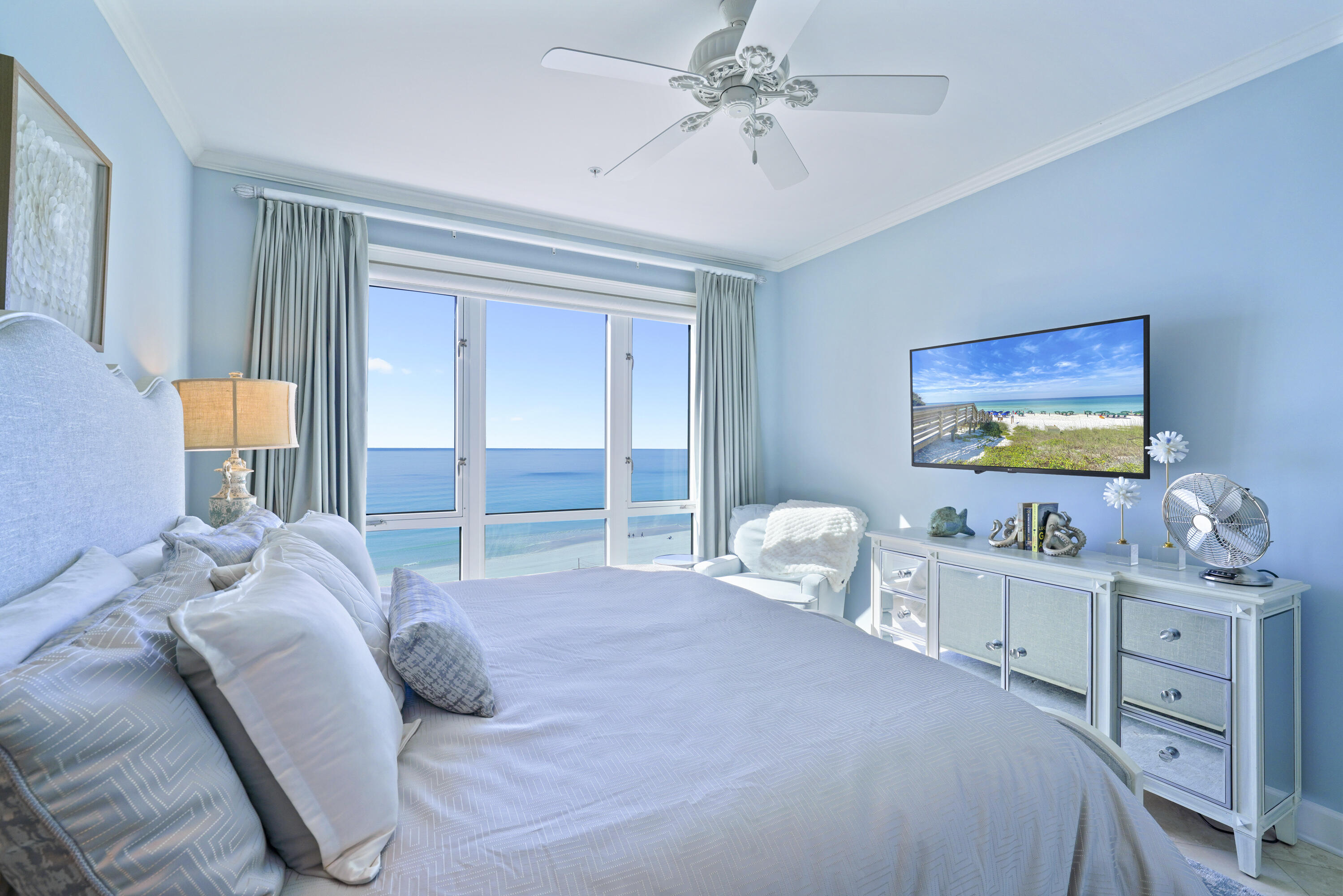 219 Scenic Gulf Drive 630