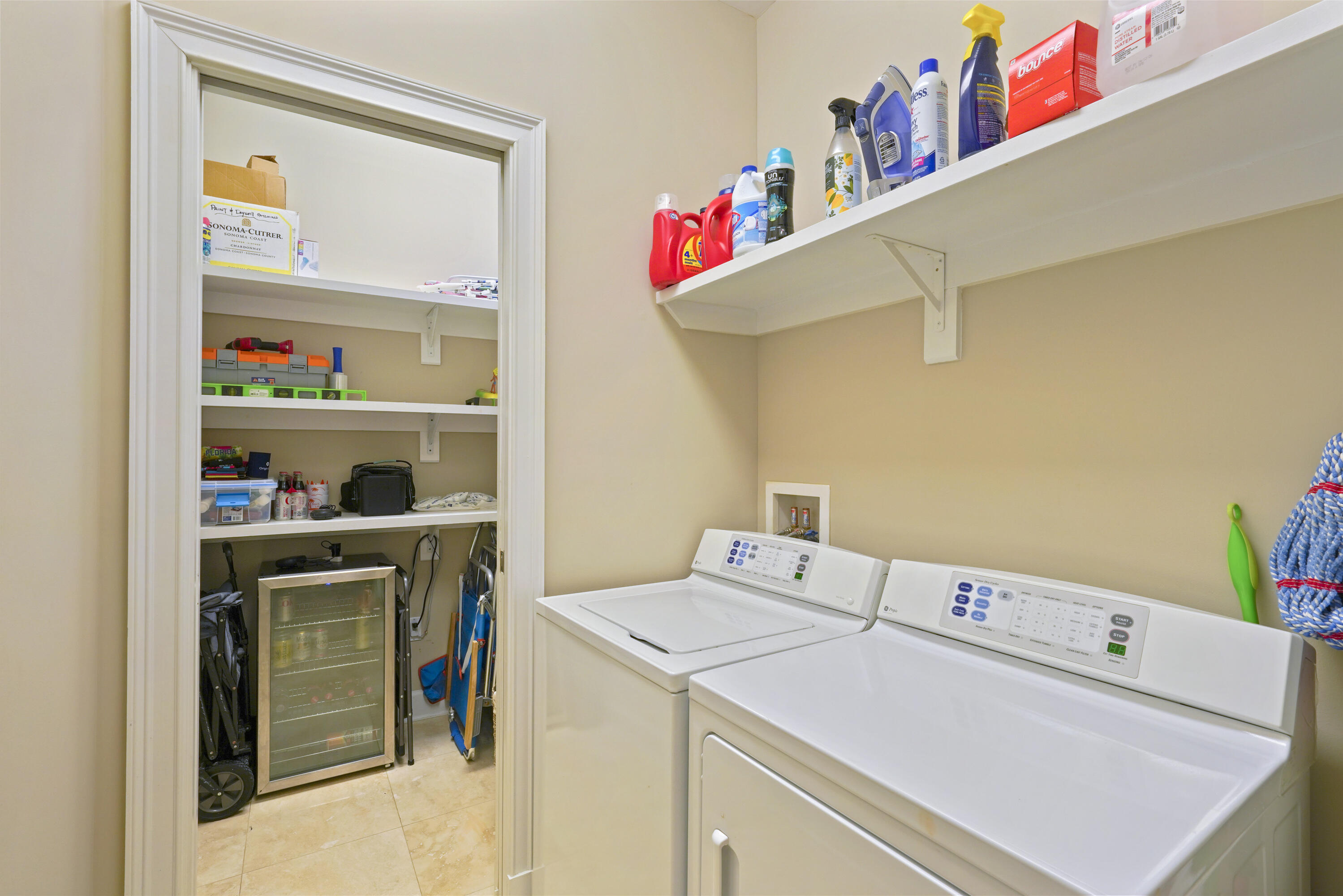 219 Scenic Gulf Drive 630