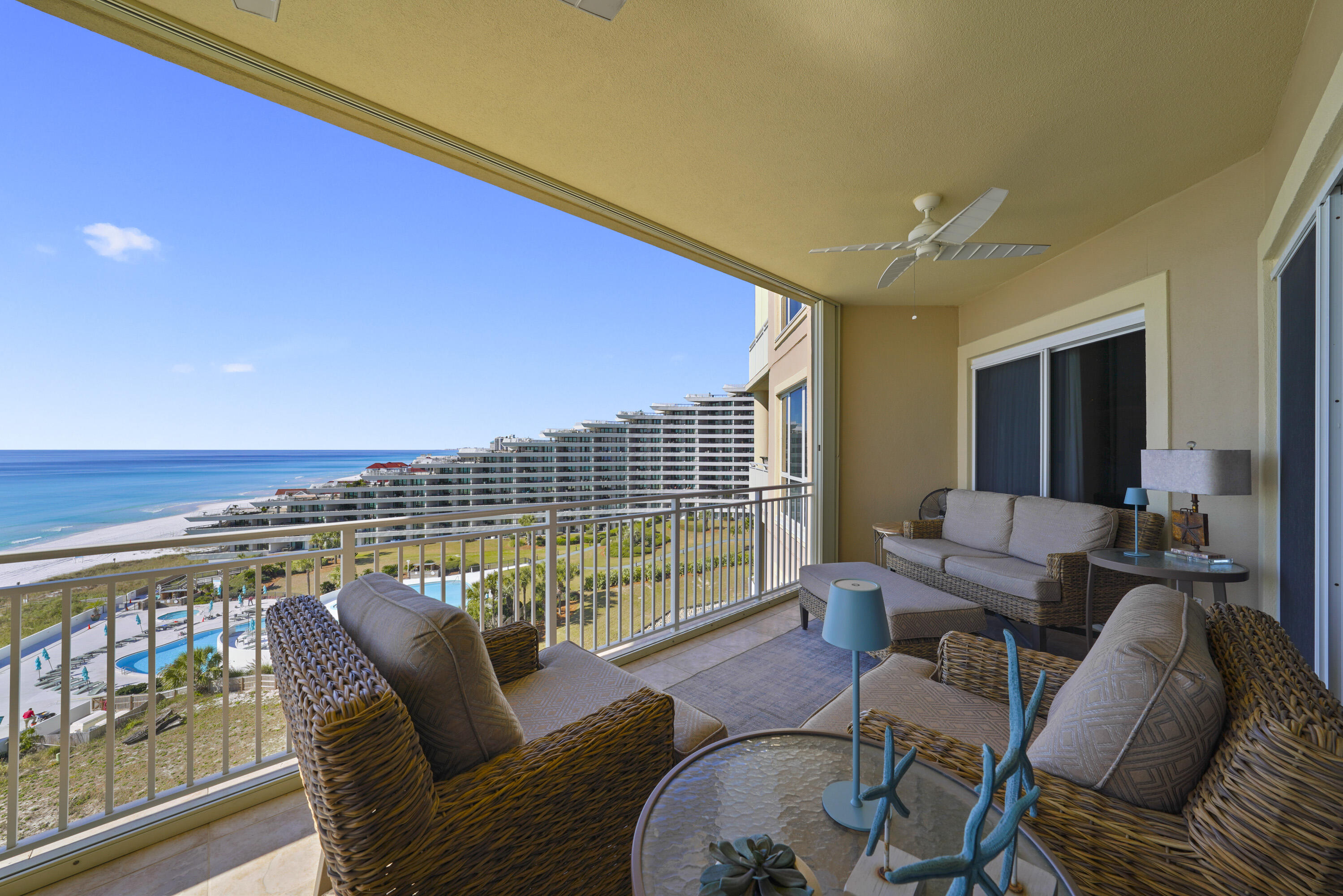 219 Scenic Gulf Drive 630