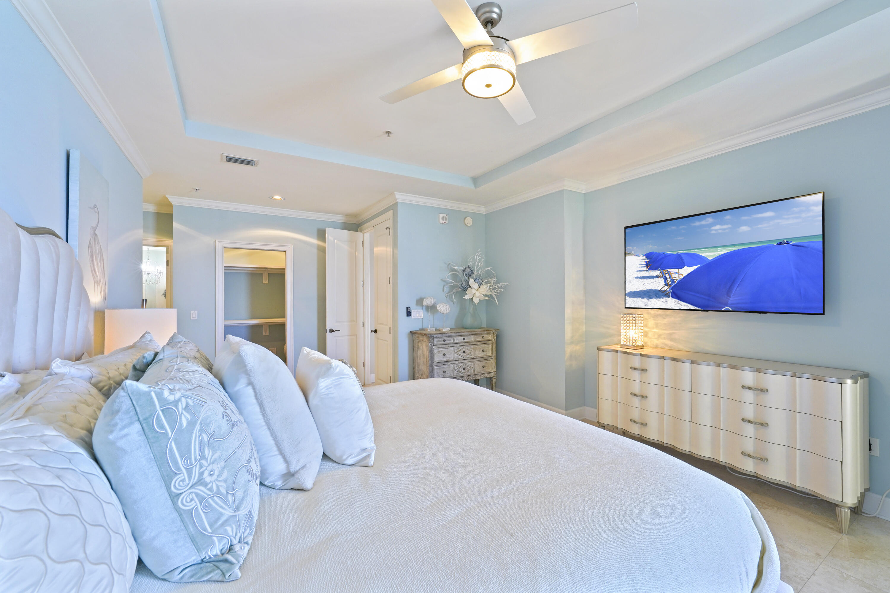 219 Scenic Gulf Drive 630