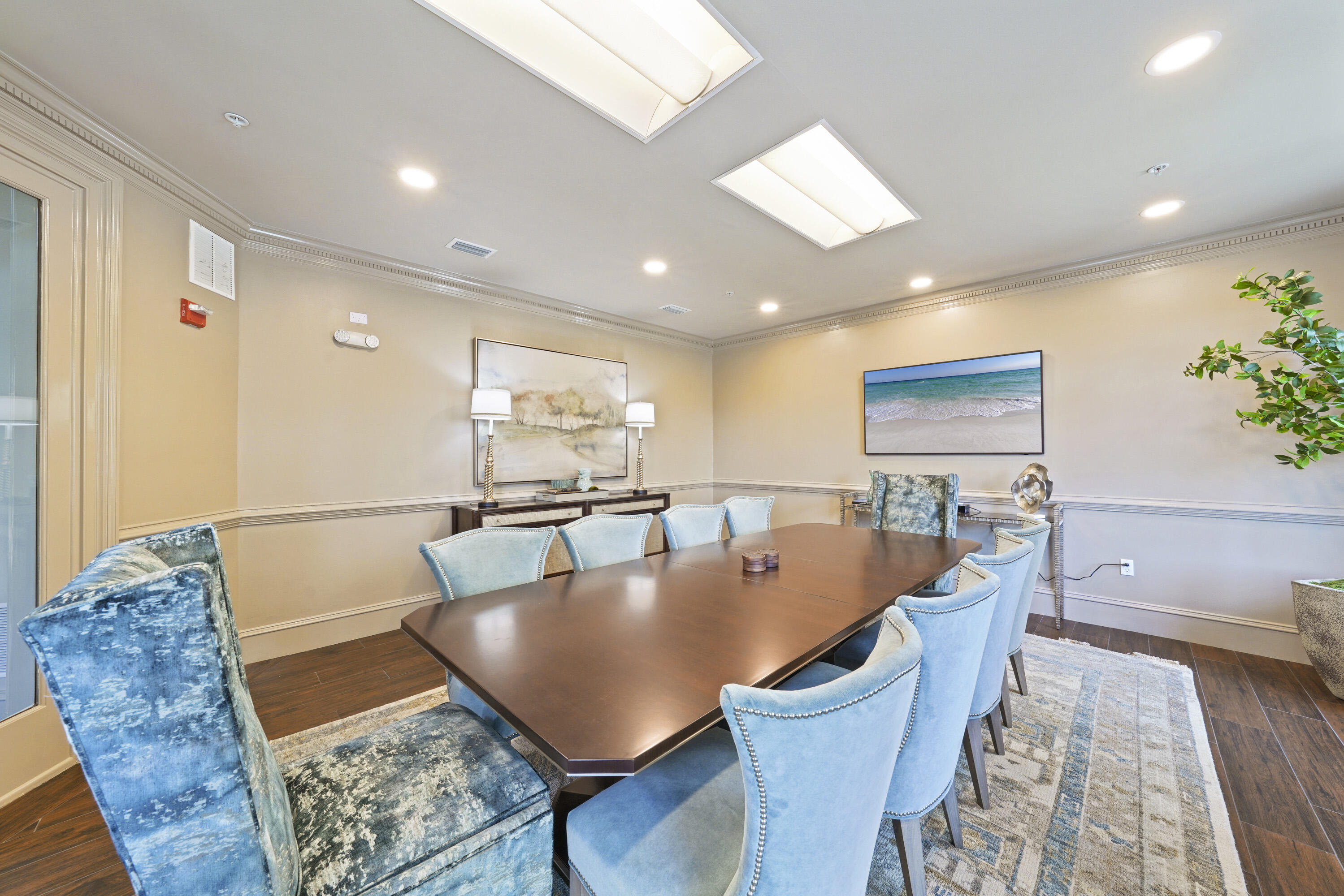 219 Scenic Gulf Drive 630