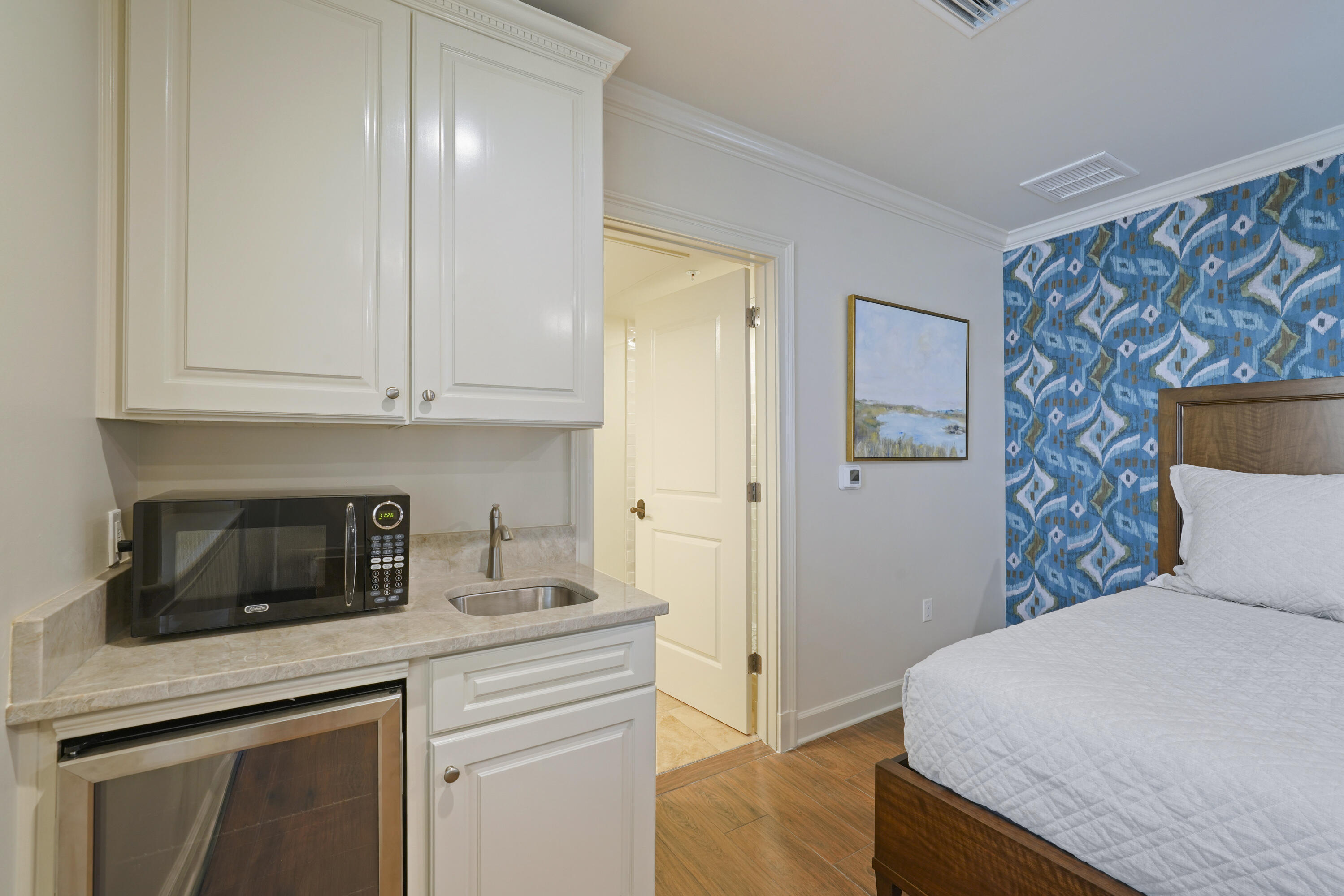 219 Scenic Gulf Drive 630