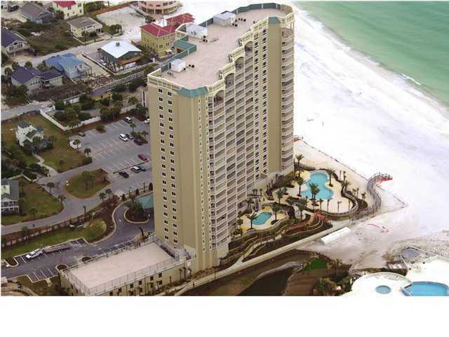 219 Scenic Gulf Drive 630