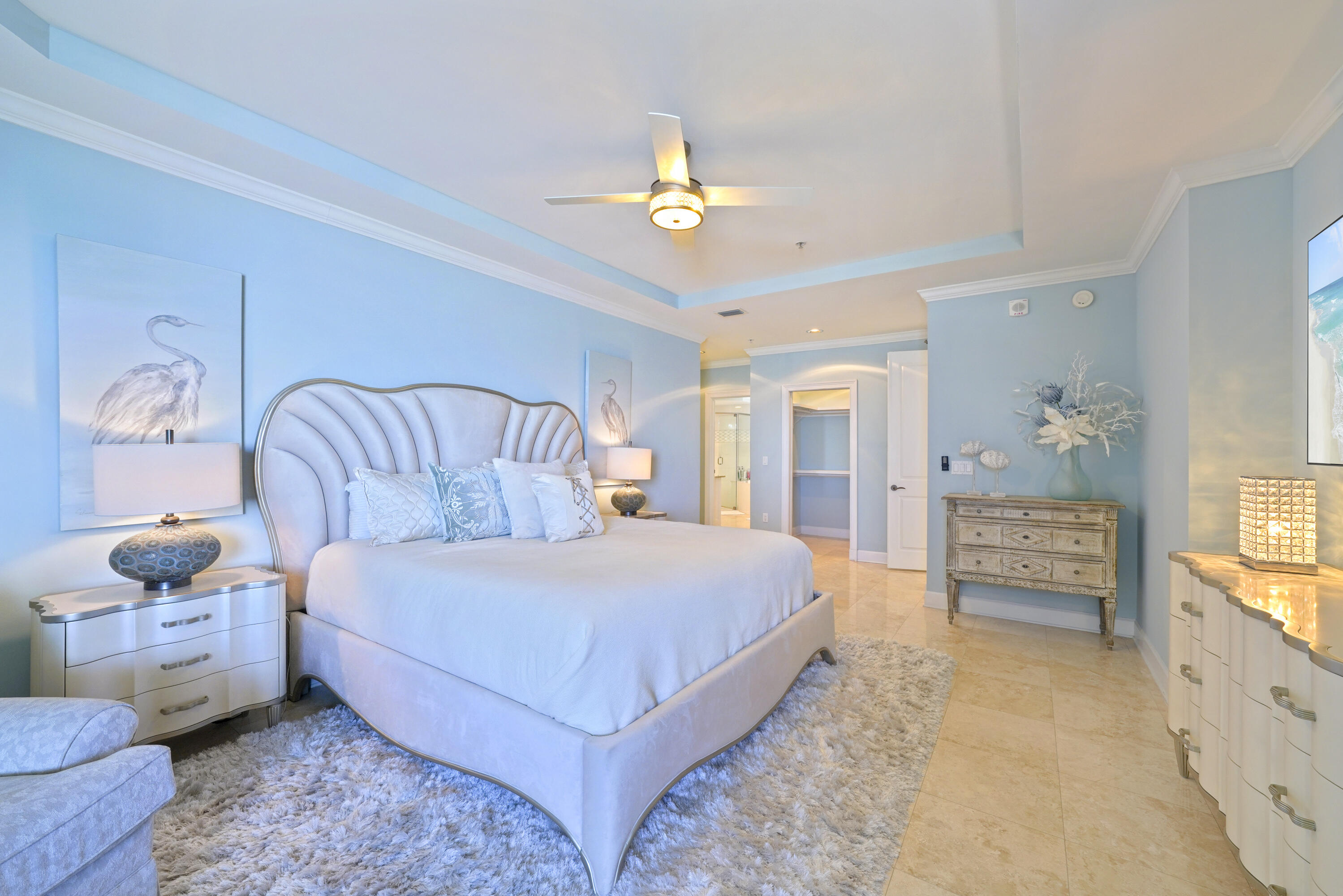 219 Scenic Gulf Drive 630