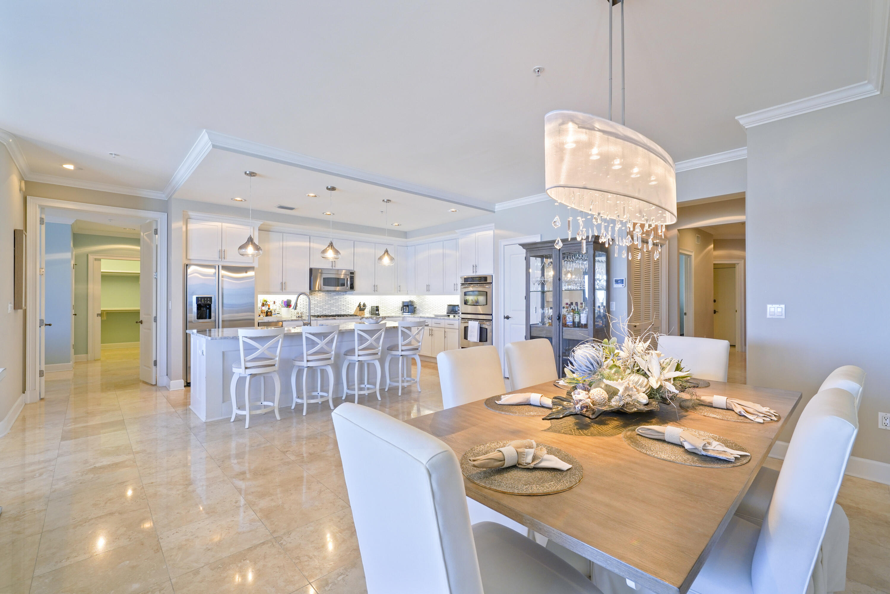 219 Scenic Gulf Drive 630