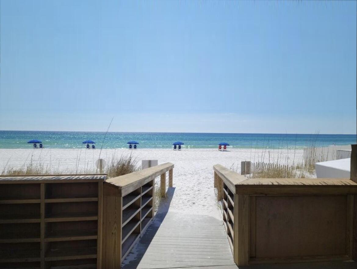 219 Scenic Gulf Drive 630