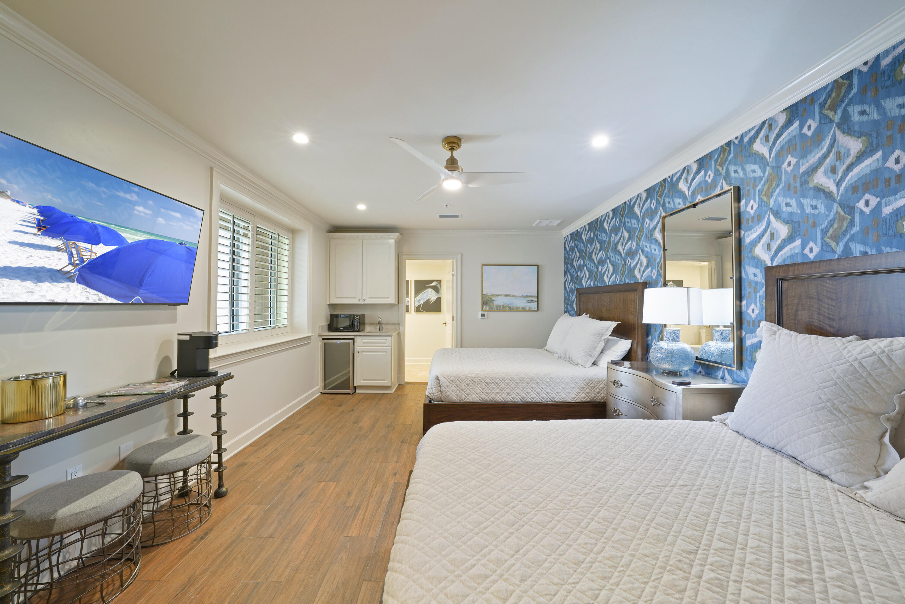 219 Scenic Gulf Drive 630