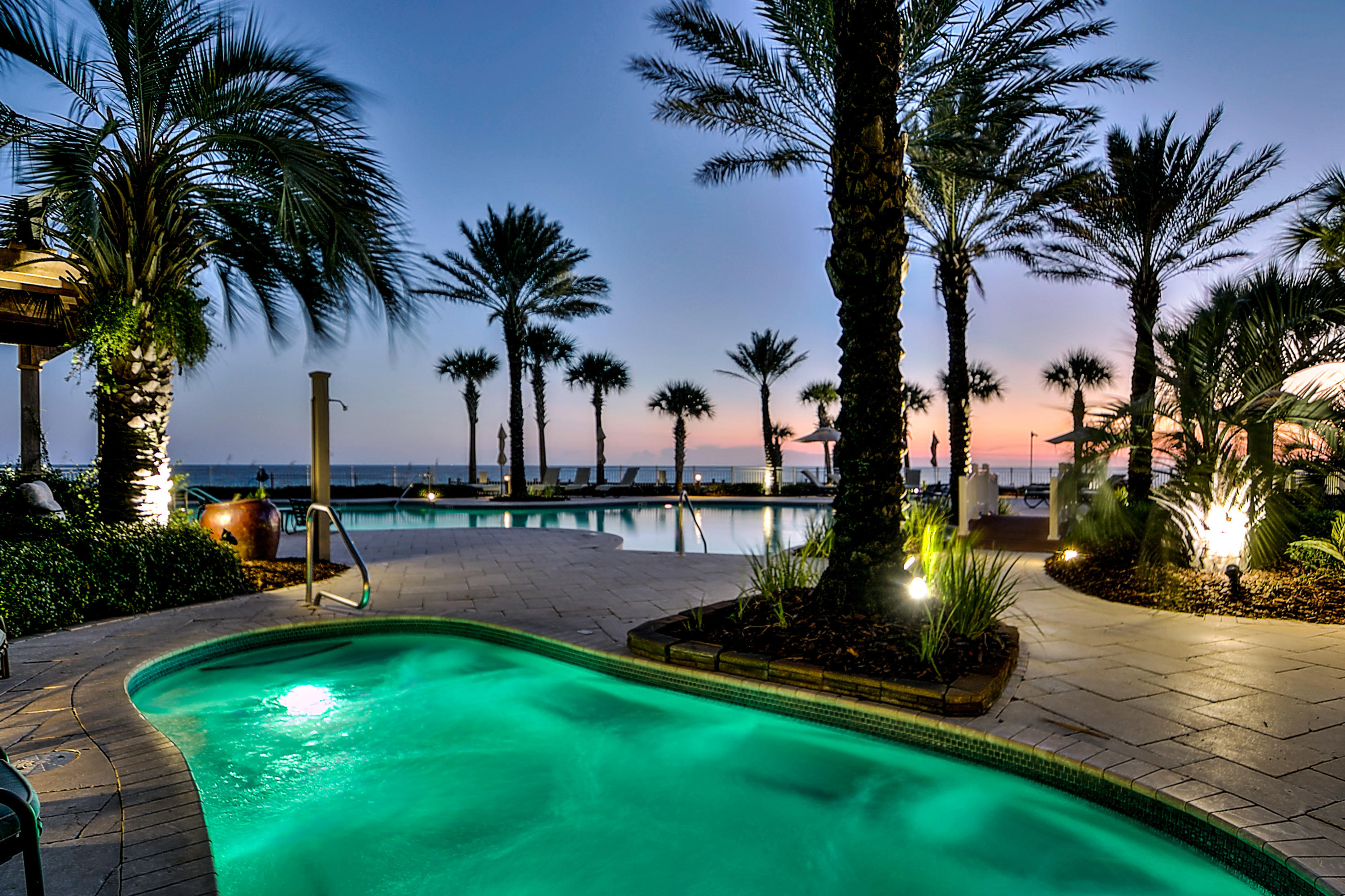 219 Scenic Gulf Drive 630