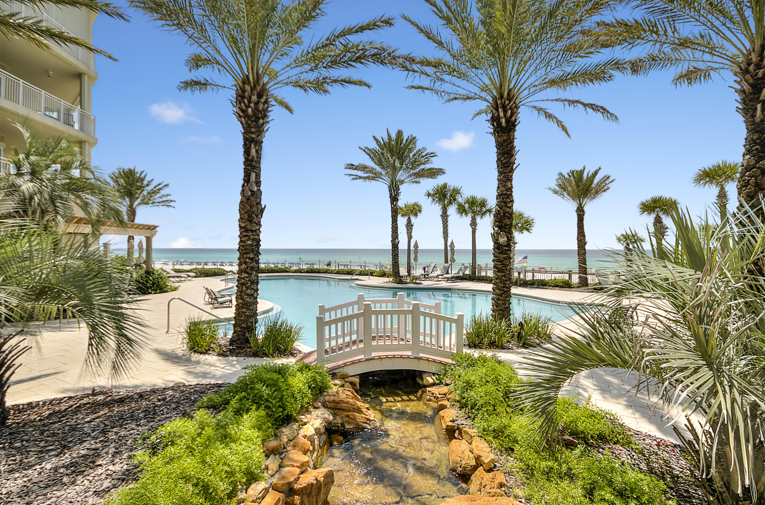 219 Scenic Gulf Drive 630