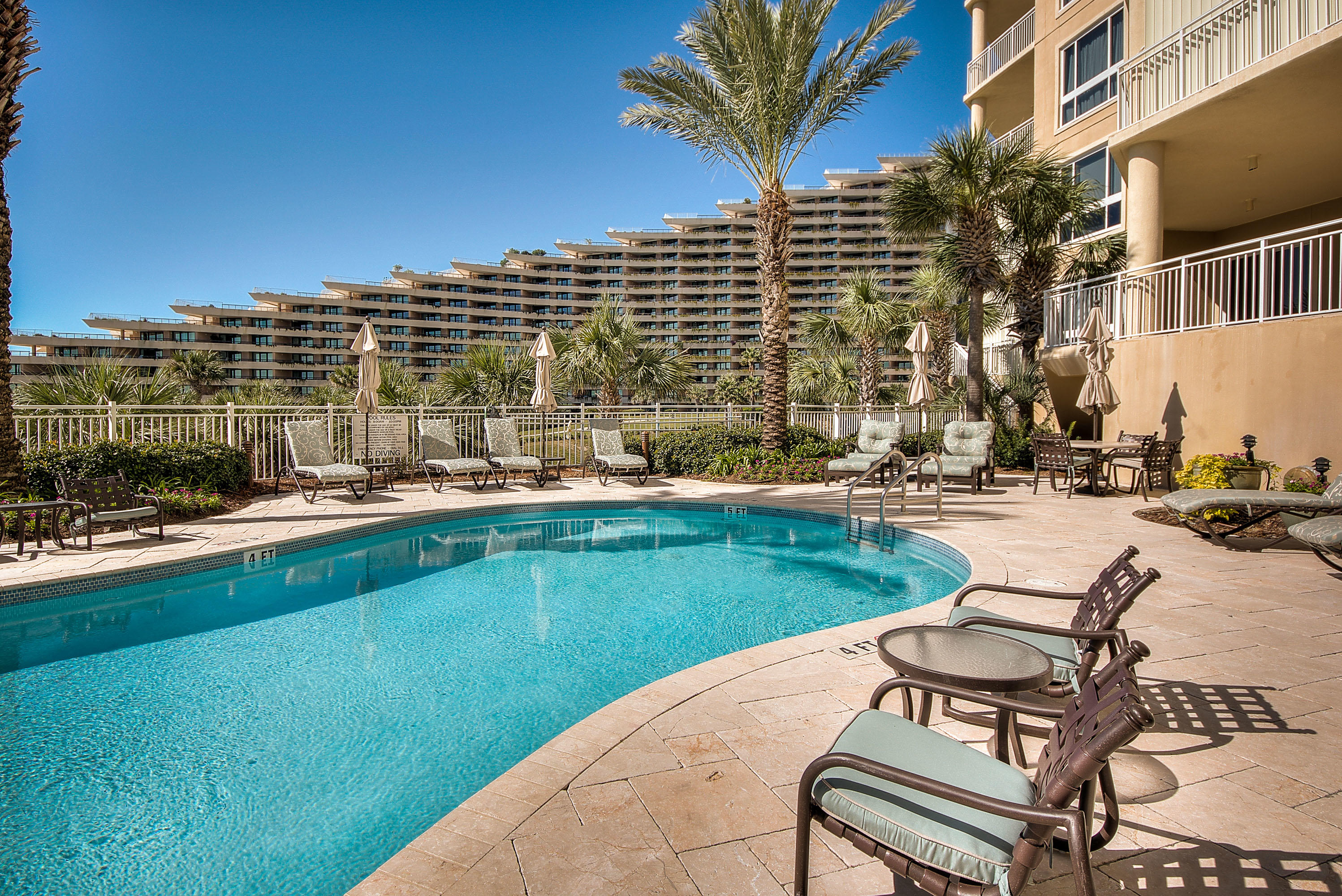 219 Scenic Gulf Drive 630