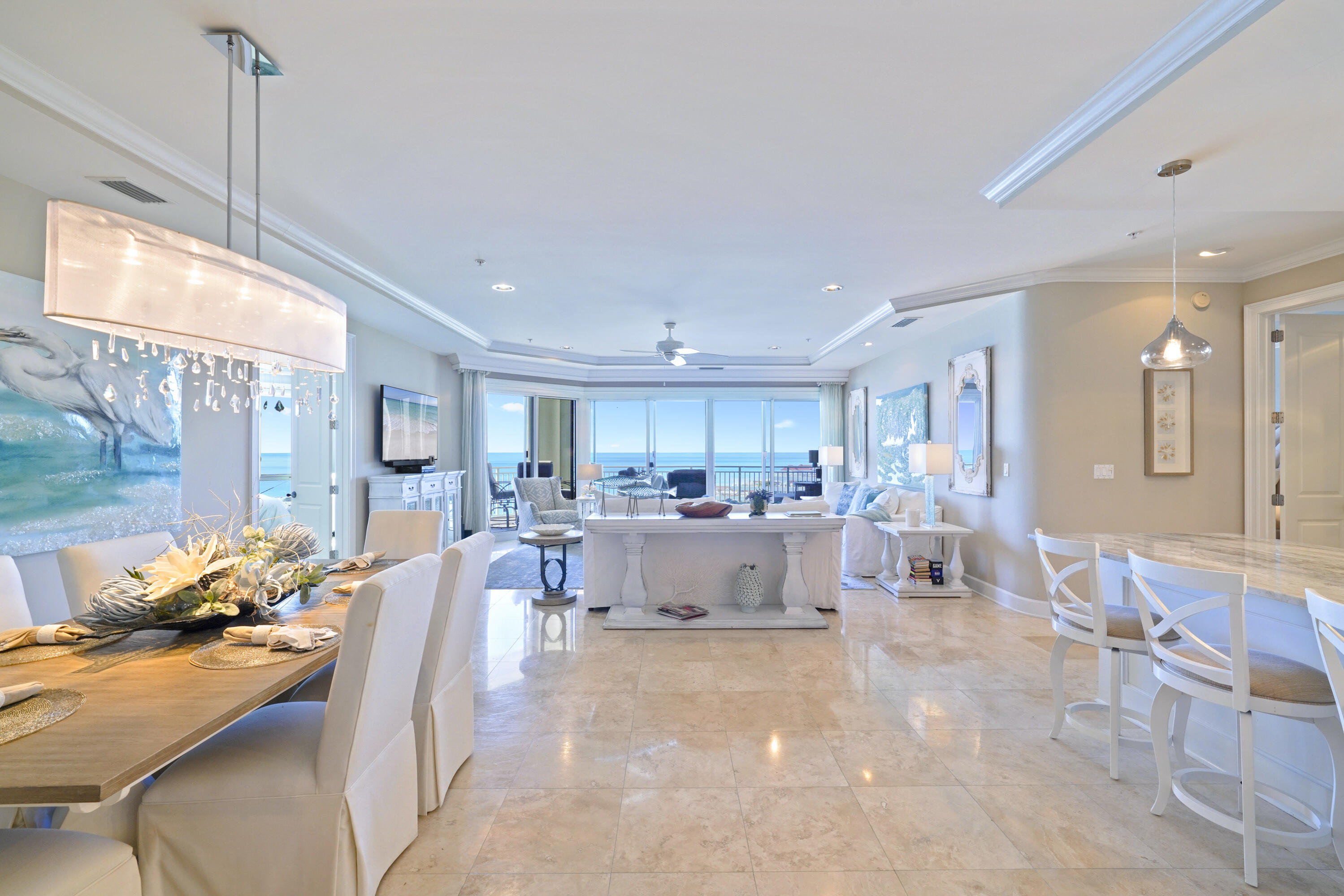 219 Scenic Gulf Drive 630