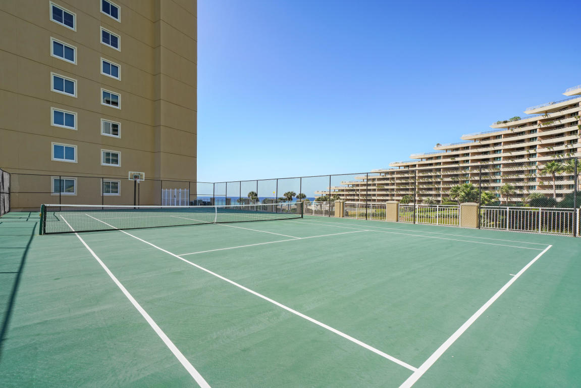 219 Scenic Gulf Drive 630