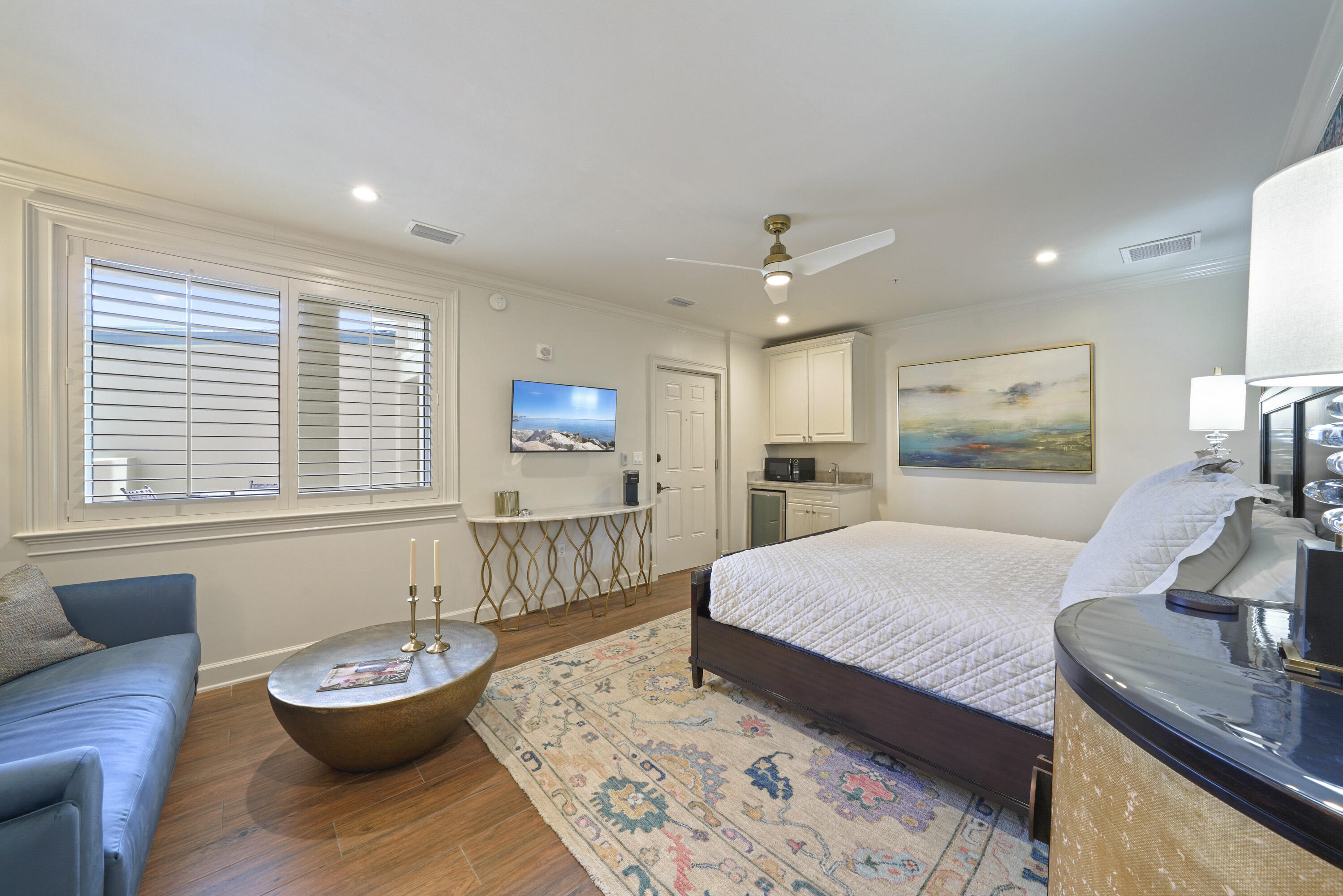 219 Scenic Gulf Drive 630