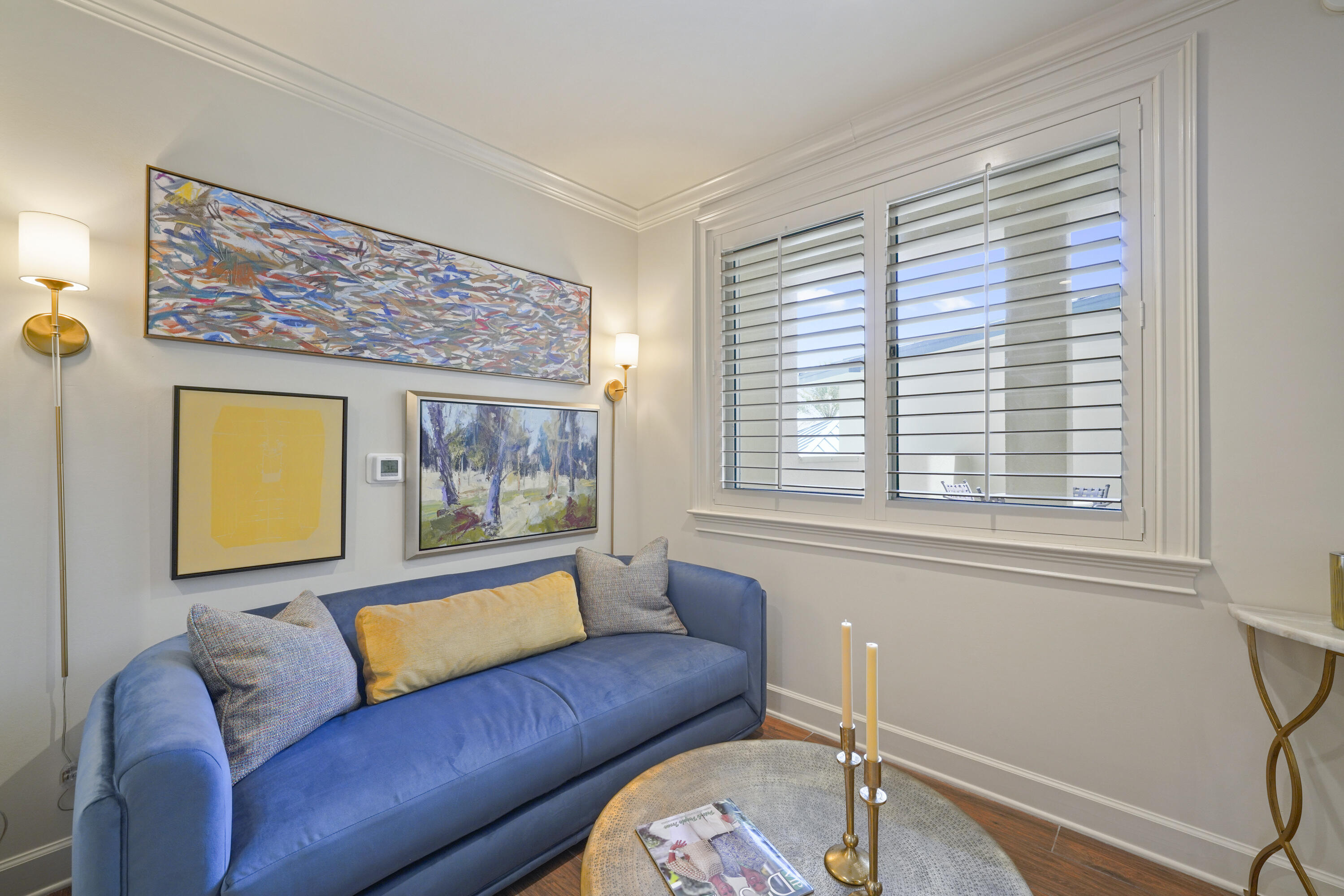 219 Scenic Gulf Drive 630