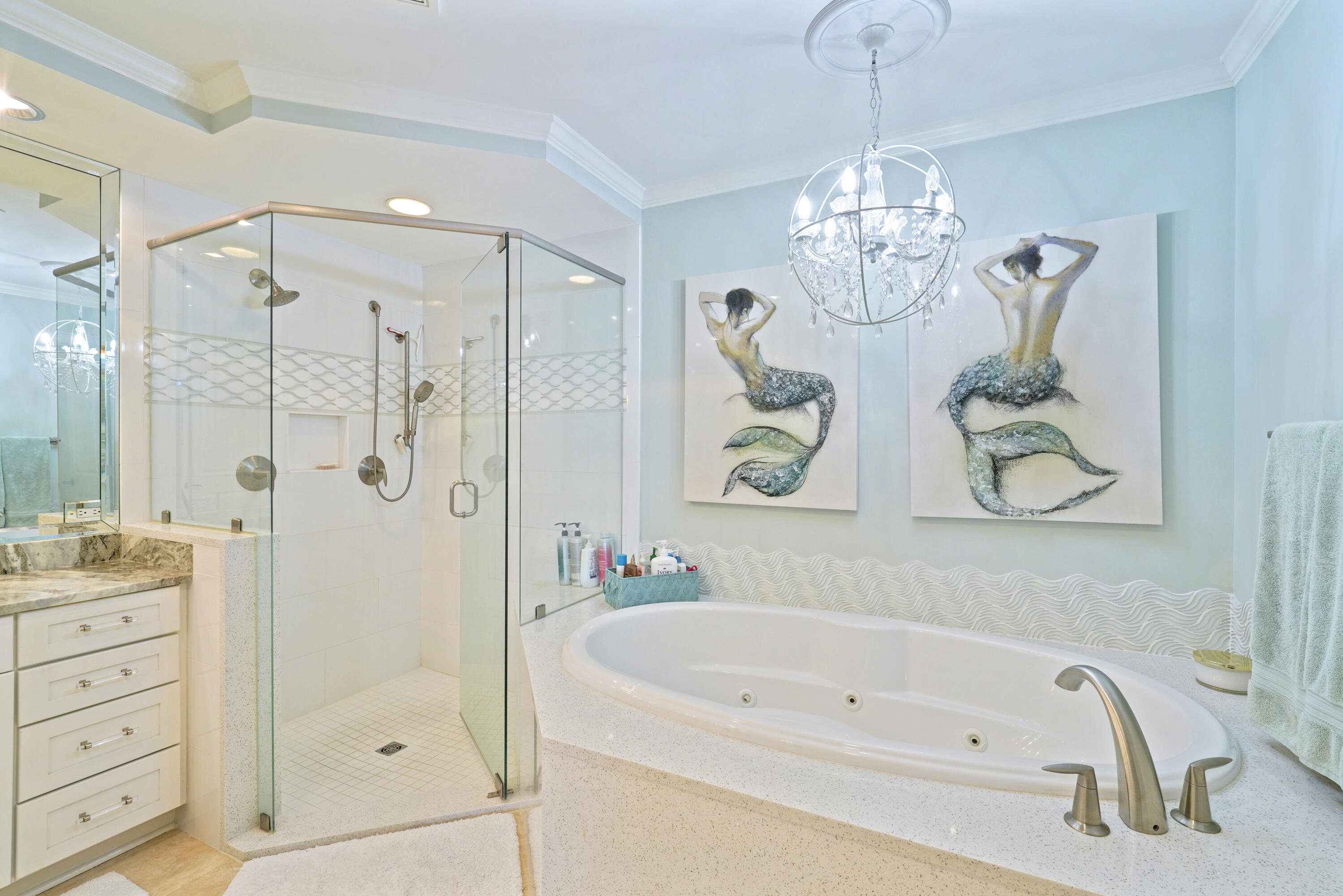 219 Scenic Gulf Drive 630
