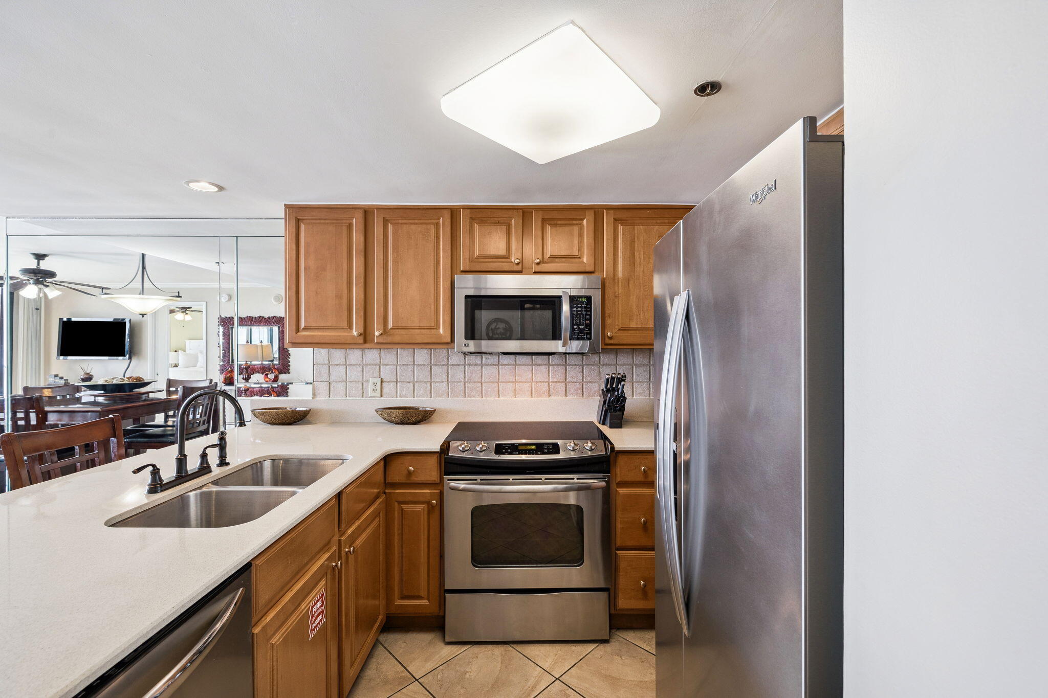 4100 E Co Highway 30A 1606