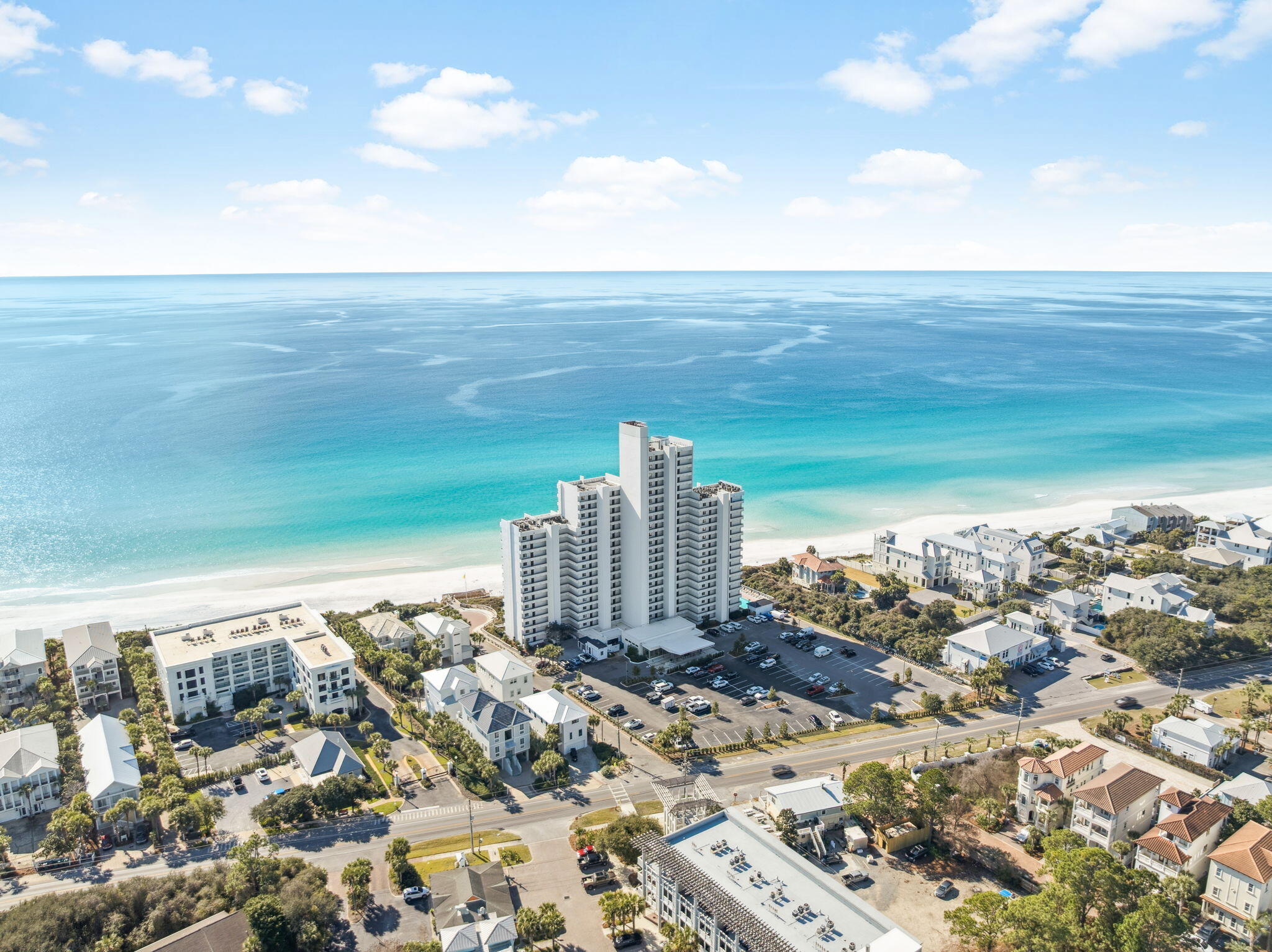 4100 E Co Highway 30A 1606