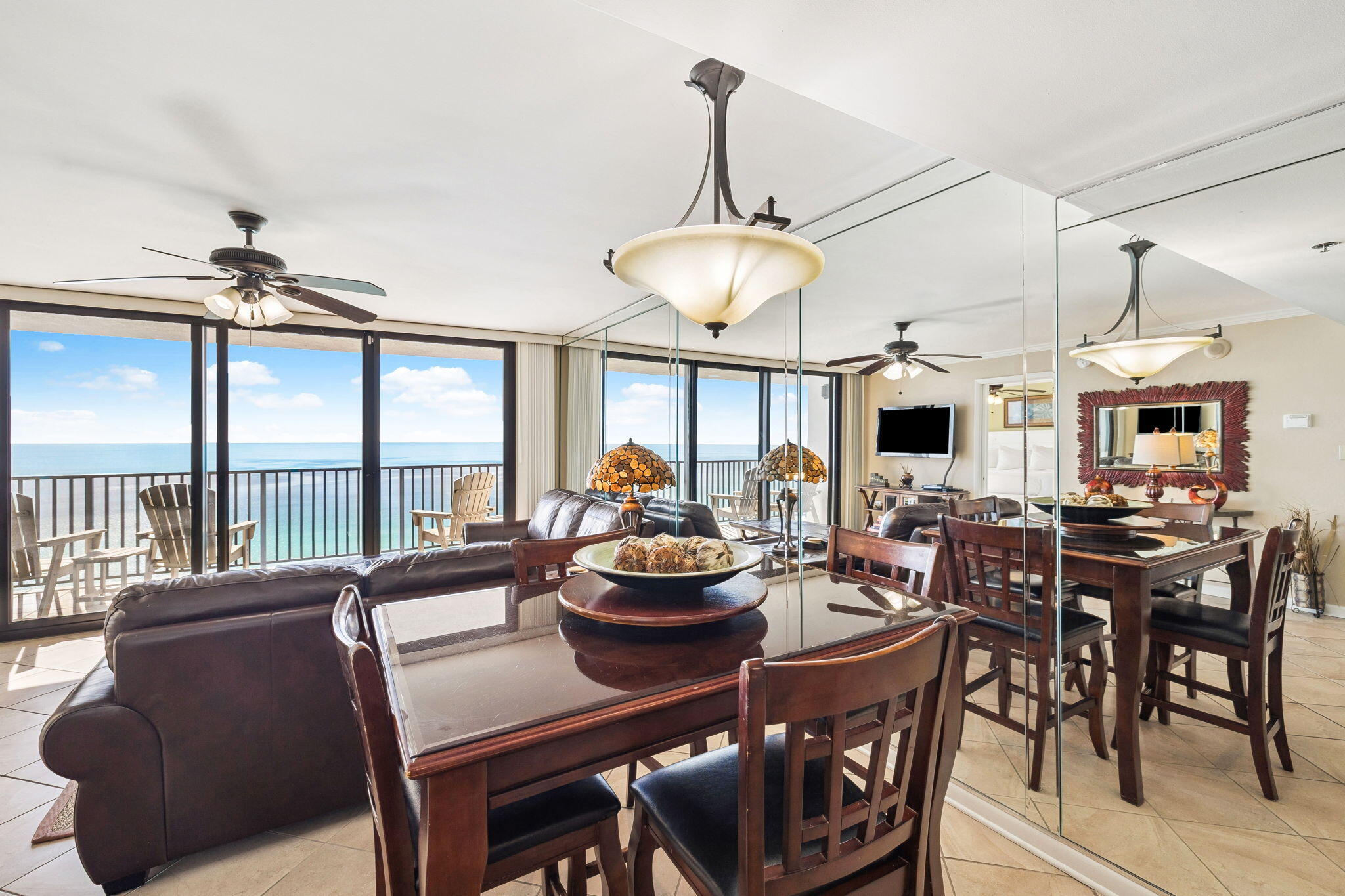 4100 E Co Highway 30A 1606