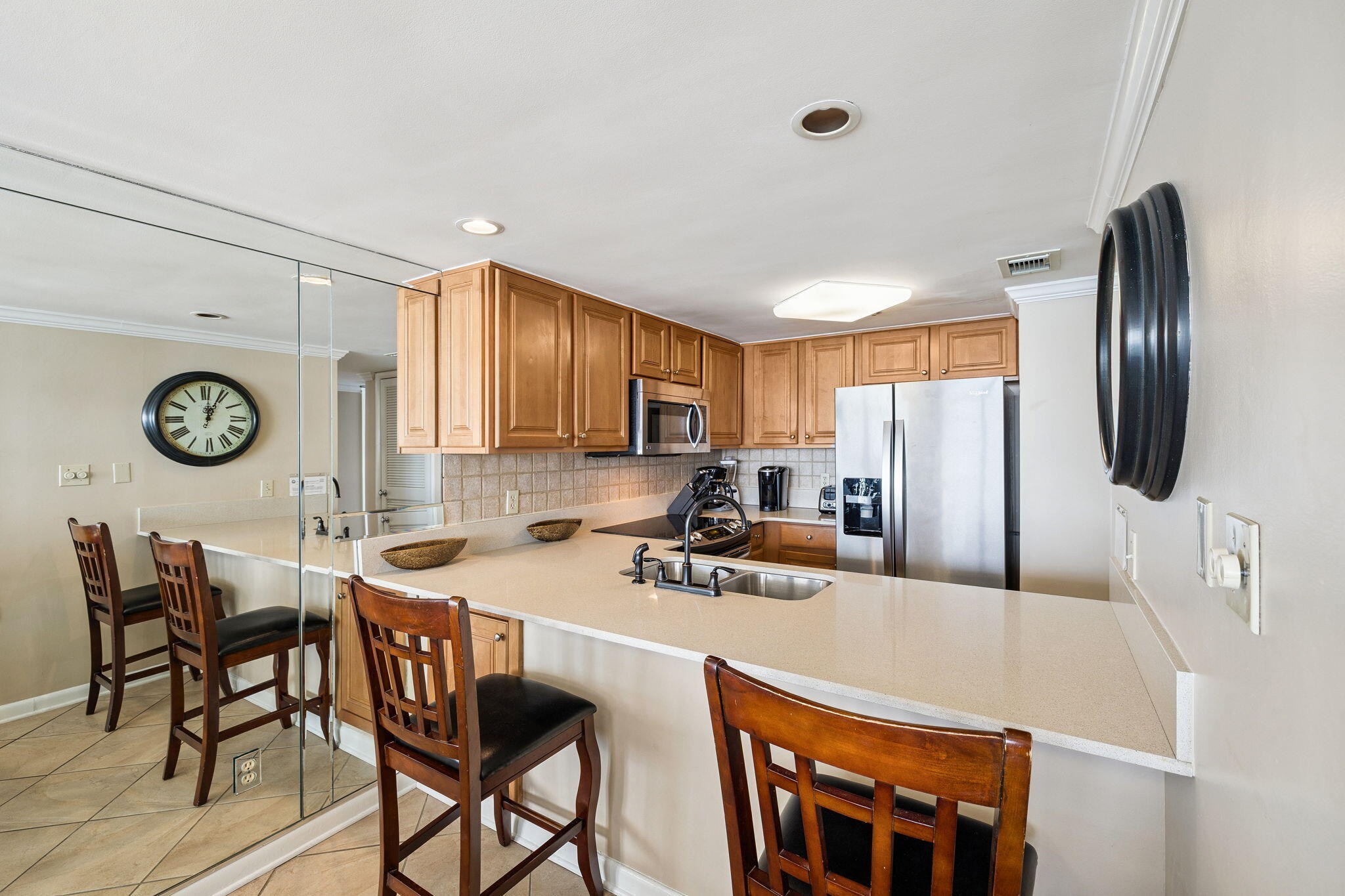 4100 E Co Highway 30A 1606