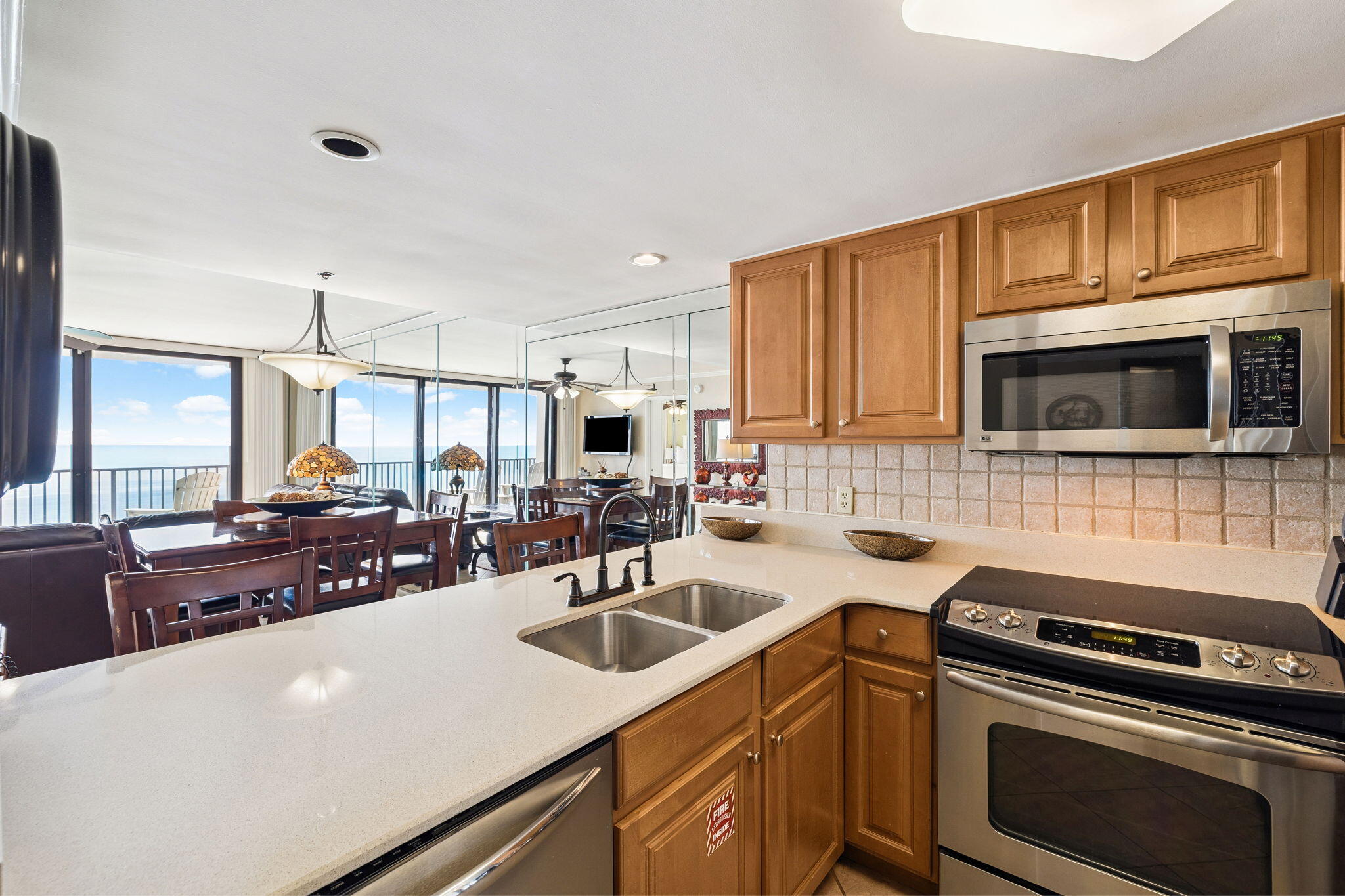 4100 E Co Highway 30A 1606