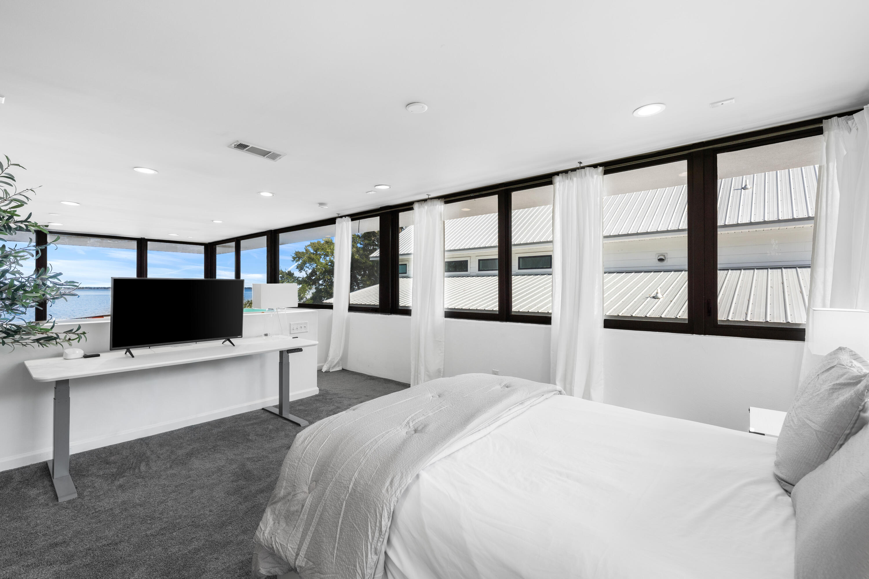 103 Native Tree Lane