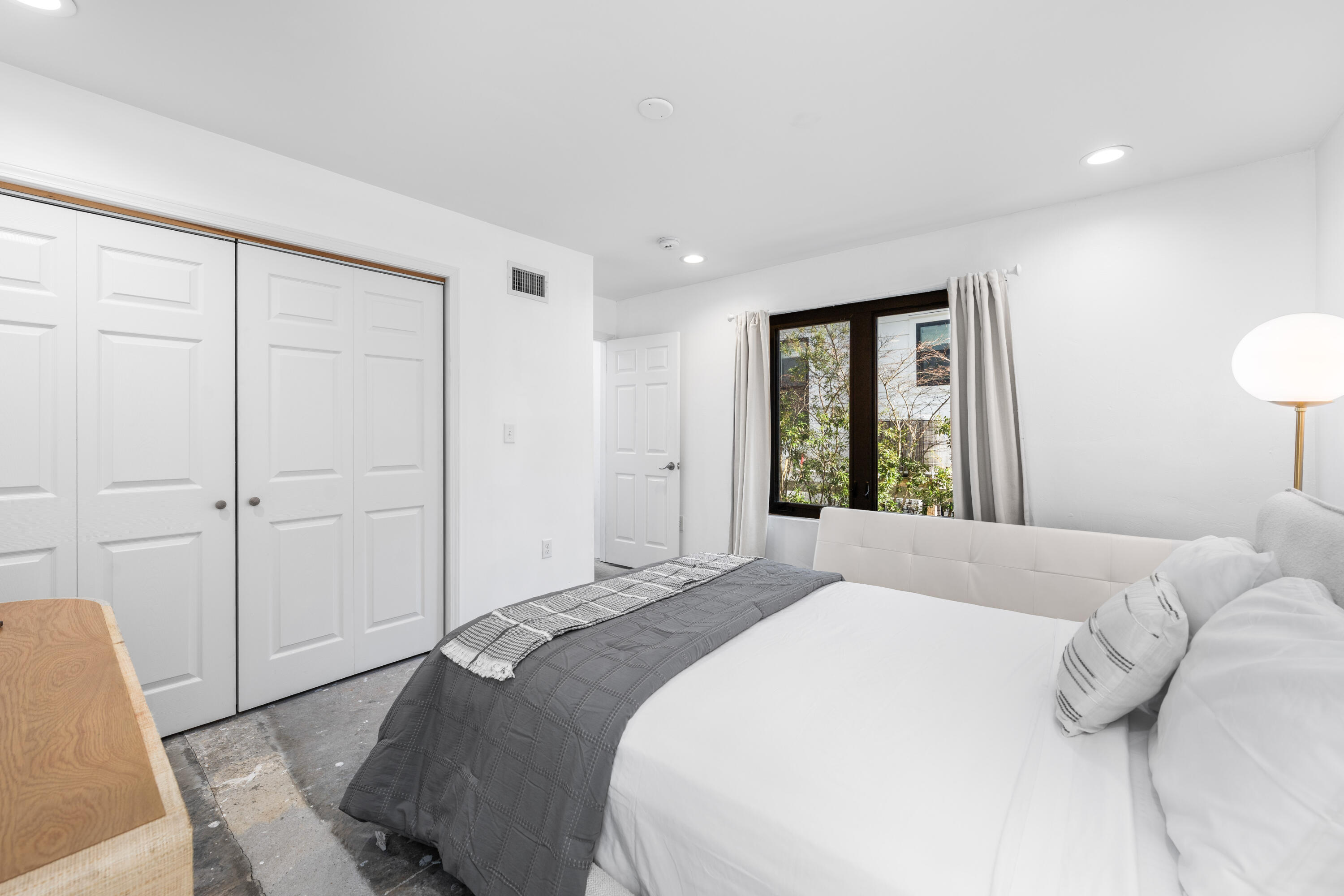 103 Native Tree Lane