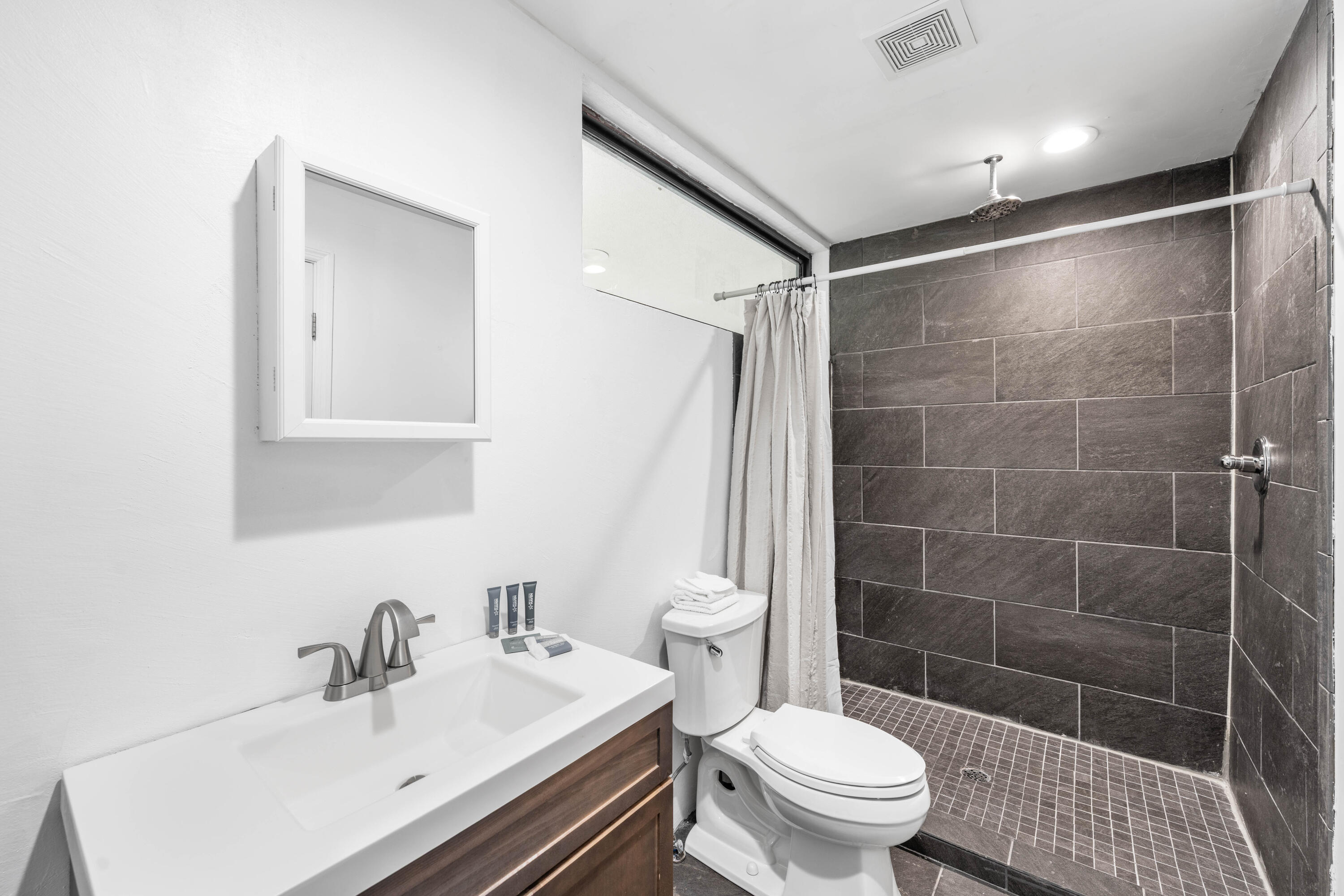 103 Native Tree Lane