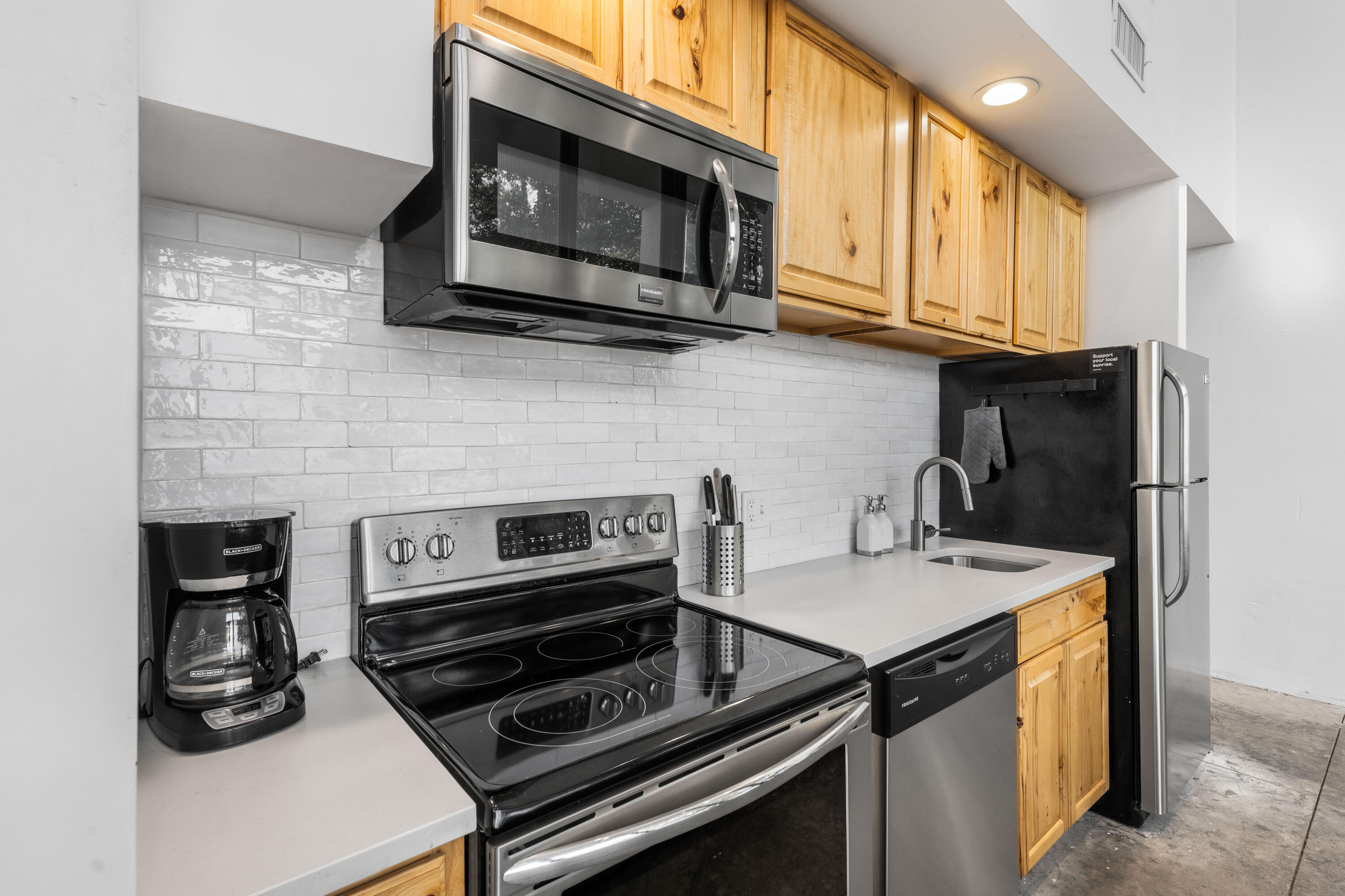 103 Native Tree Lane