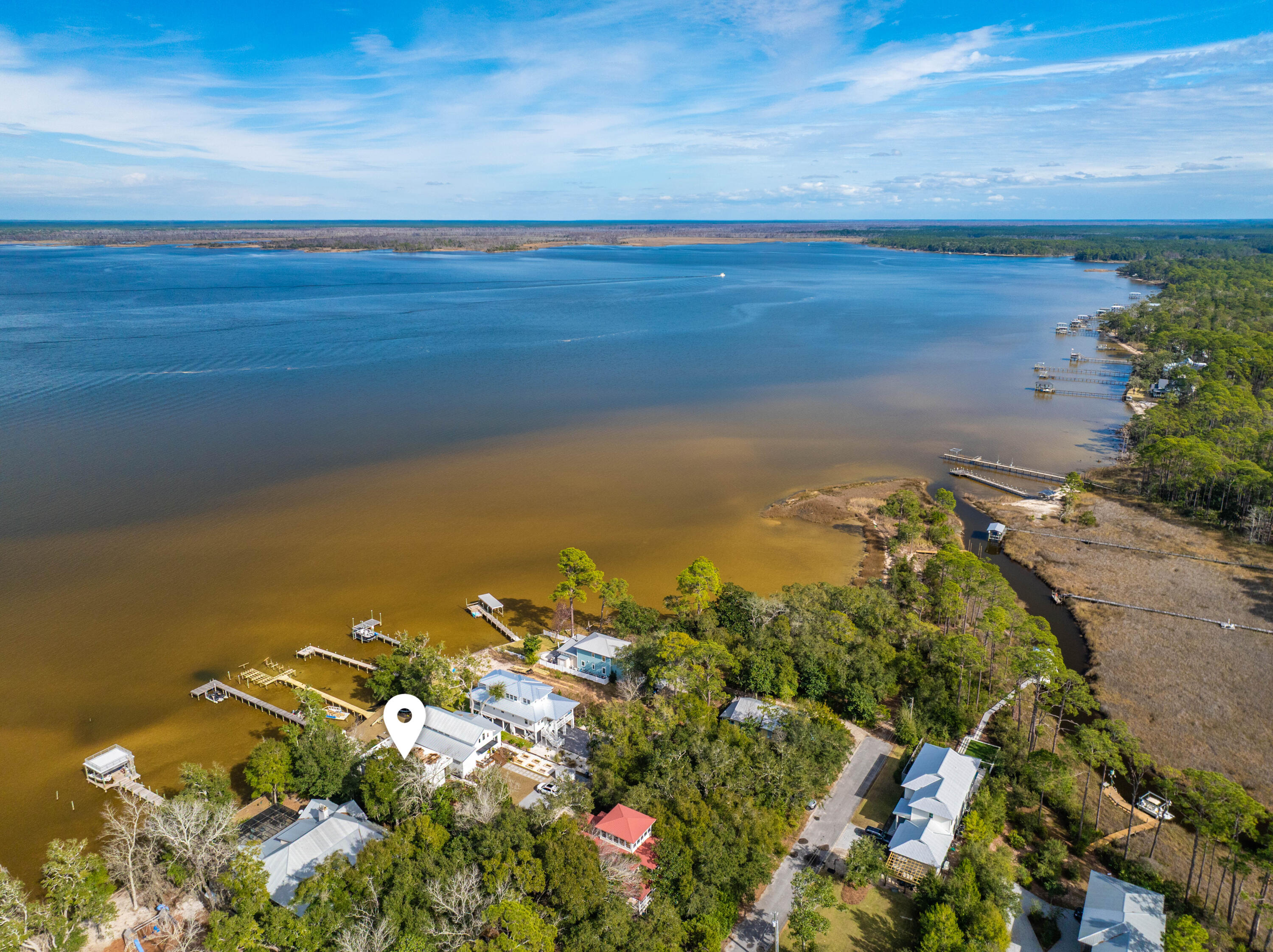 103 Native Tree Lane