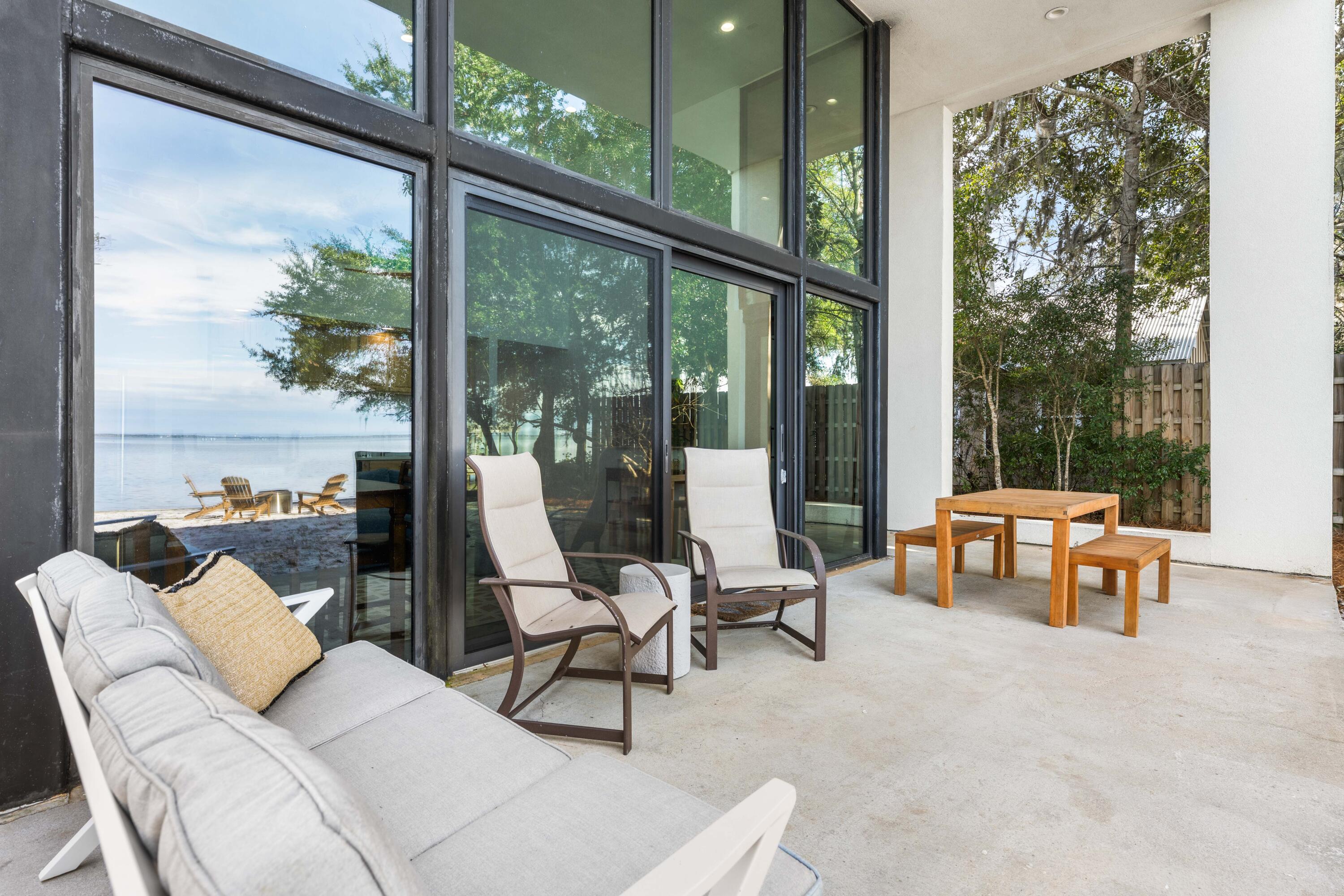 103 Native Tree Lane