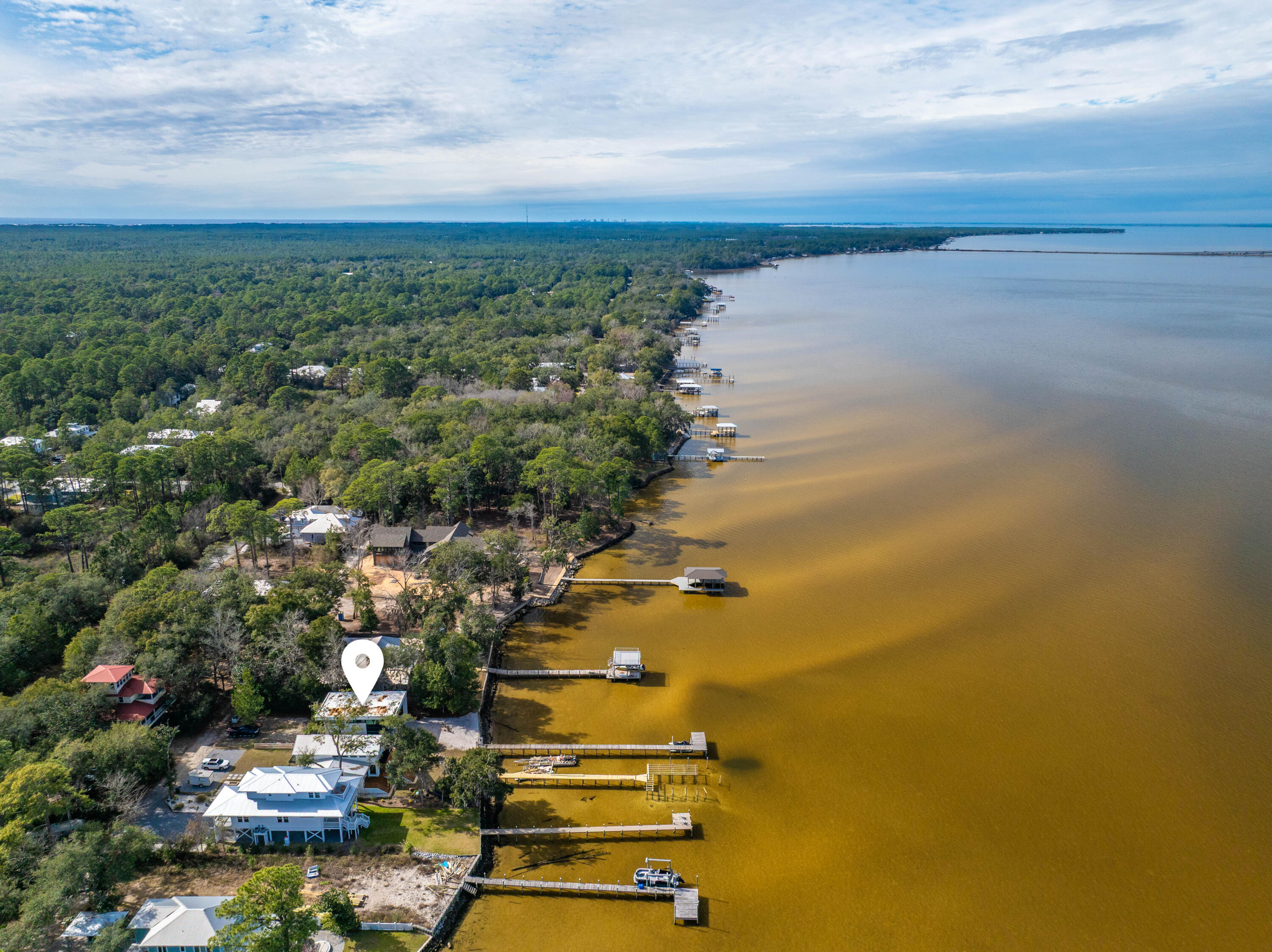 103 Native Tree Lane